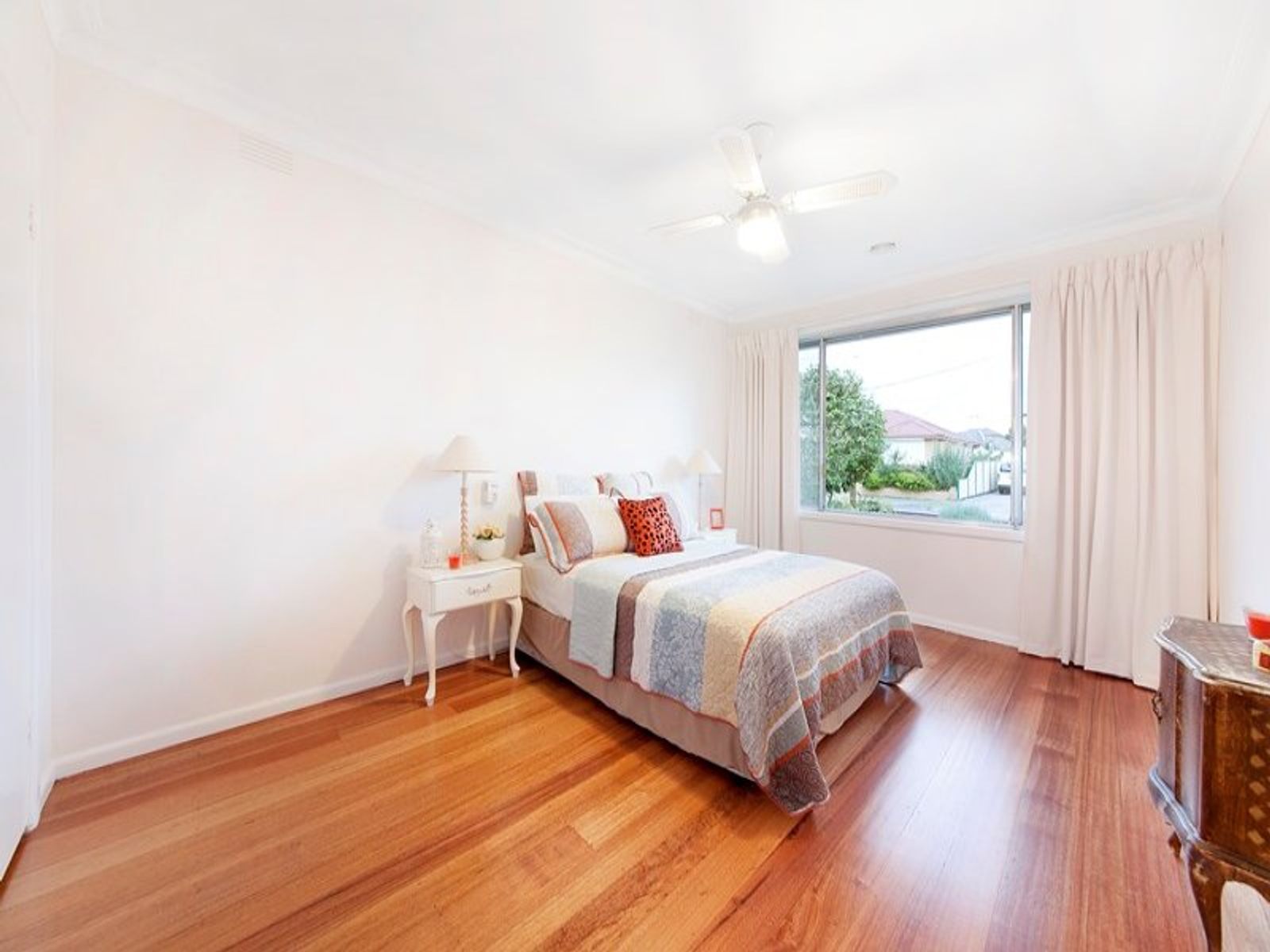 19 Suzanne Street, Dandenong, VIC 3175, Dandenong - Thumbnail 5