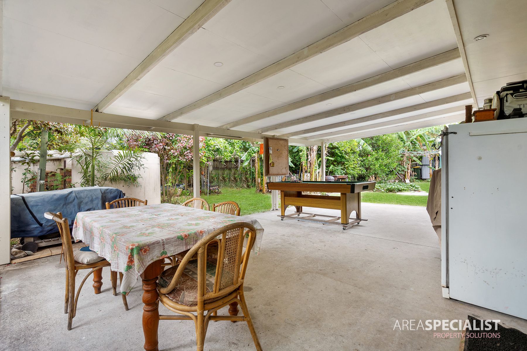 9 Johnathon Close, Jacobs Well, QLD 4208, Jacobs Well - Thumbnail 8
