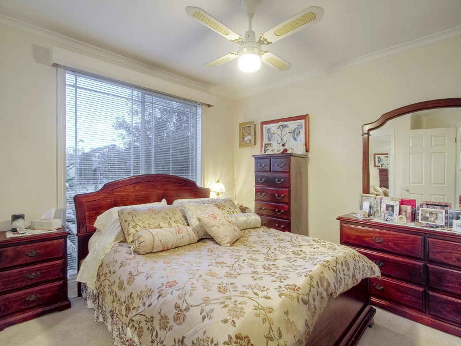 1/19 Field Avenue, Edithvale, VIC 3196, Edithvale - Thumbnail 3