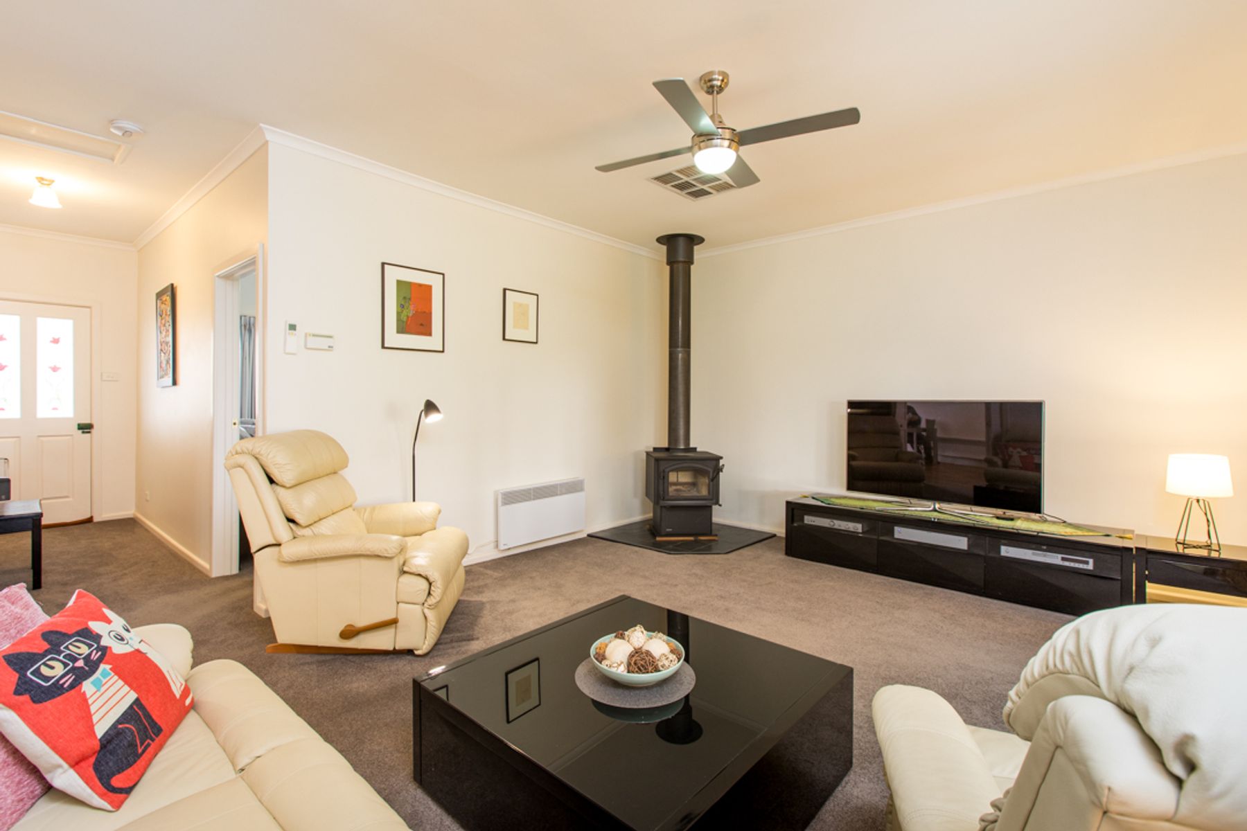 49 Torney Road, Cardross - Thumbnail 5