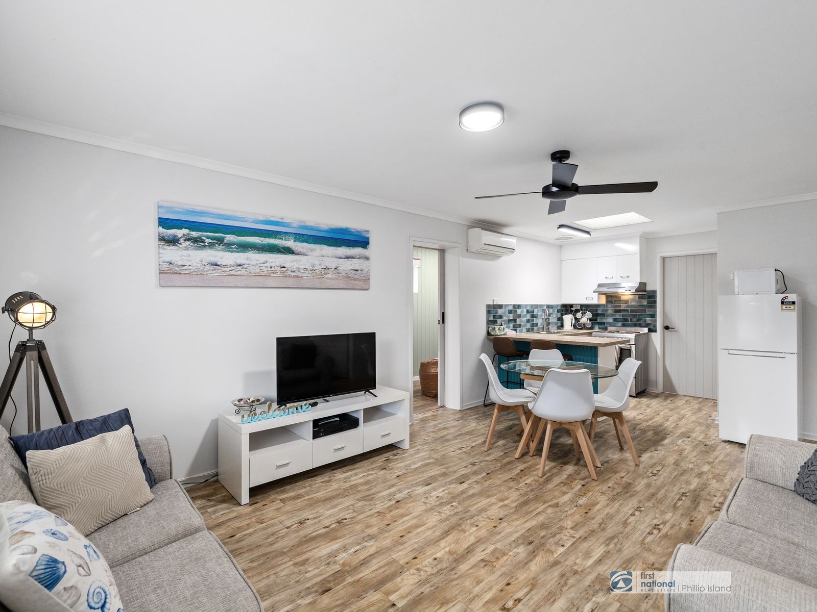 2/2-4 Park St, Cowes VIC 3922, Cowes - Thumbnail 8