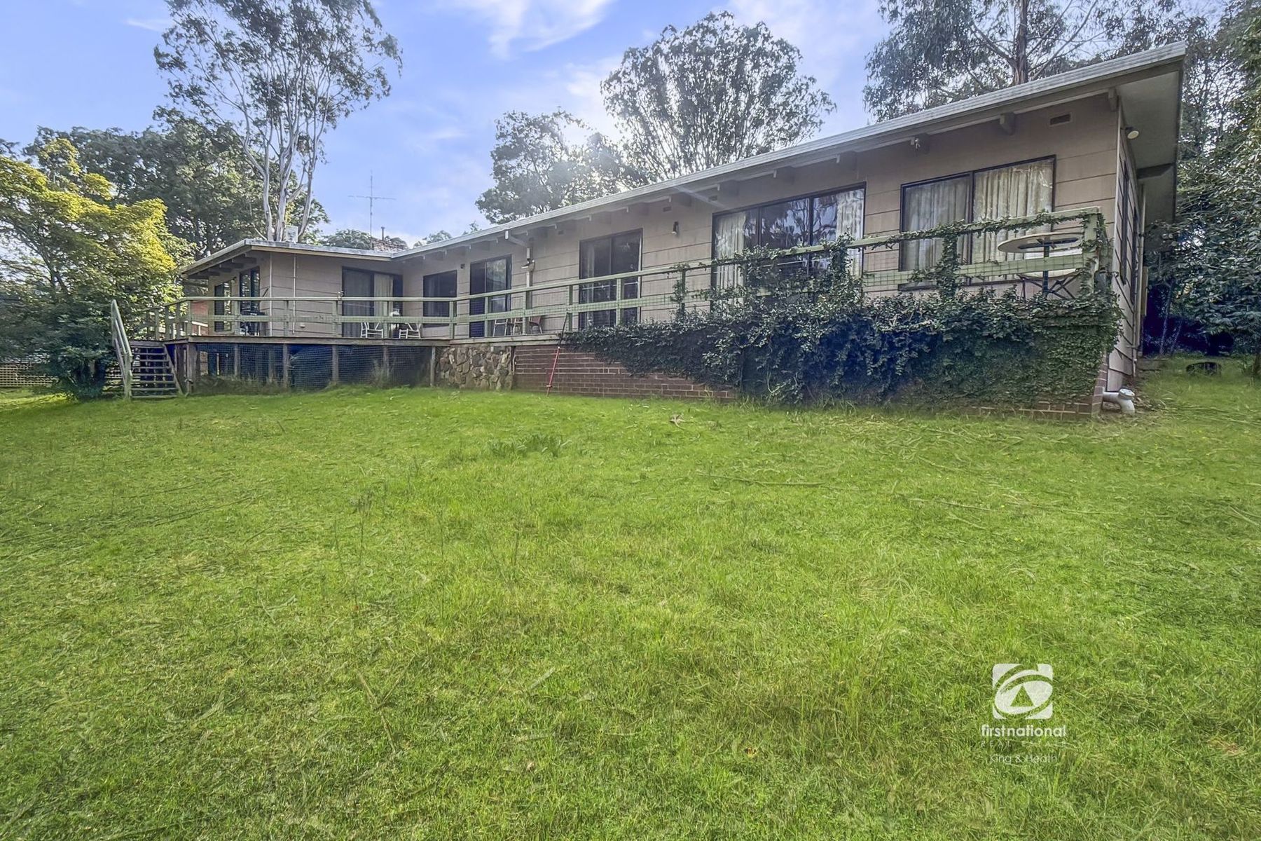 222 Baades Road, Lakes Entrance VIC 3909 - Image 1