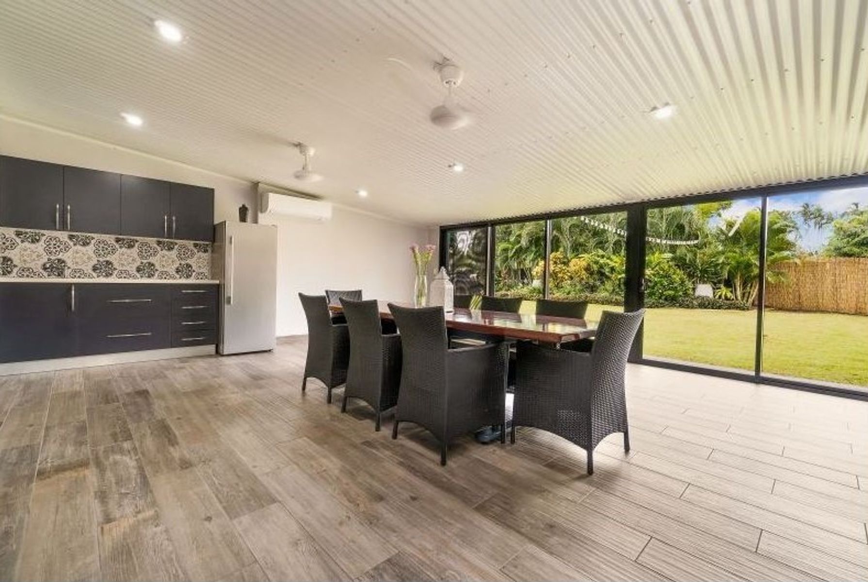 9 Lowrie Court, Malak NT 0812, Malak - Thumbnail 3