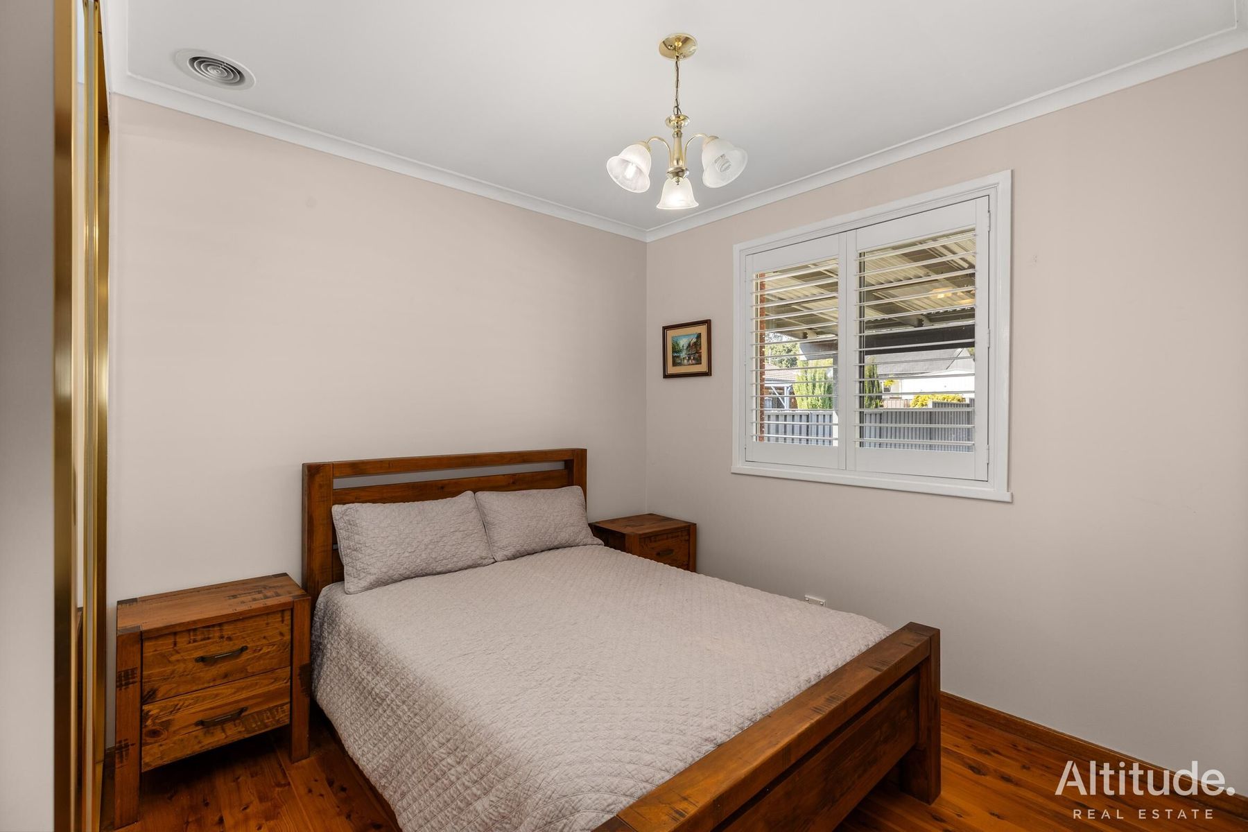 13 Bellett Street, Kotara, NSW 2289, Kotara - Thumbnail 7