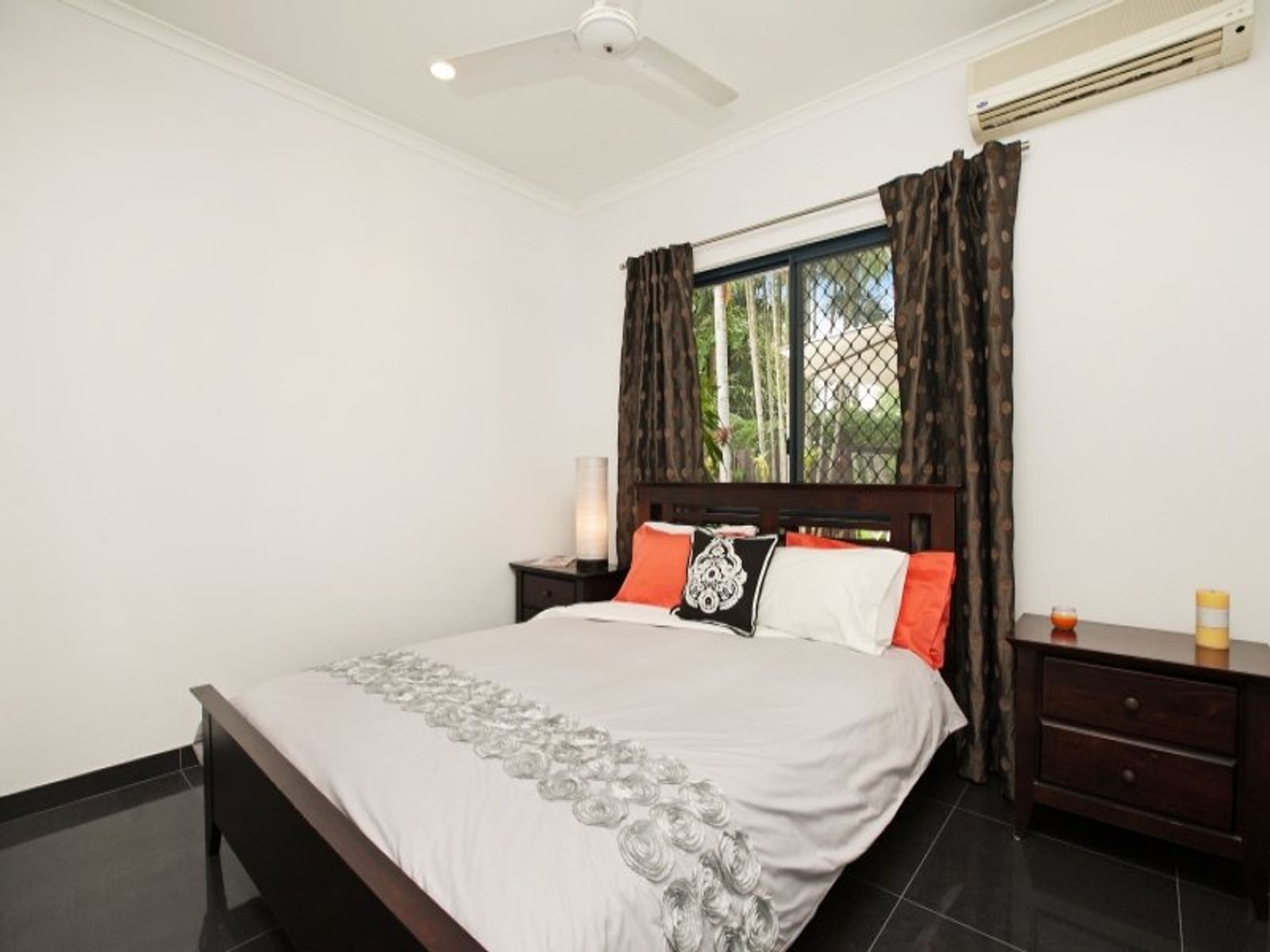 3/8 Fleming Street, The Narrows NT 0820, The Narrows - Thumbnail 7