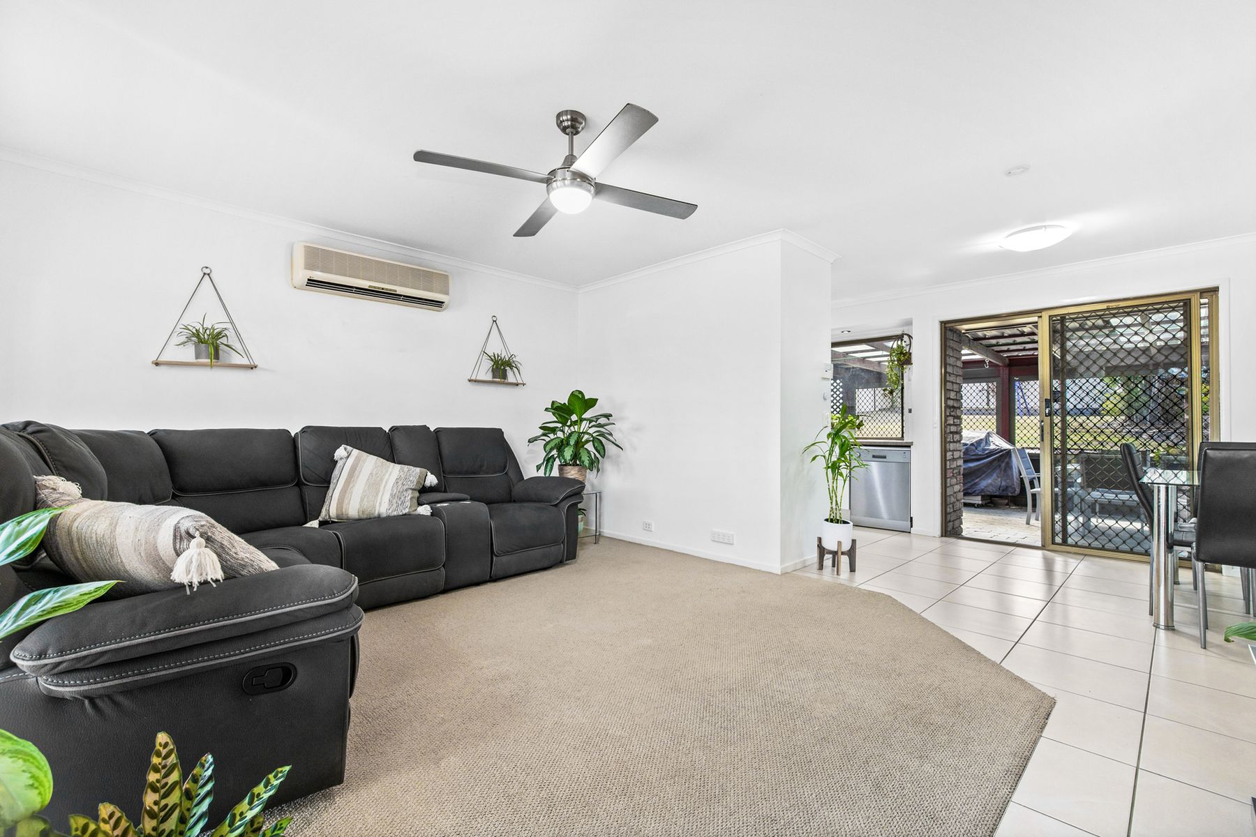 30 Dracon Street, Regents Park QLD 4118, Regents Park - Thumbnail 6
