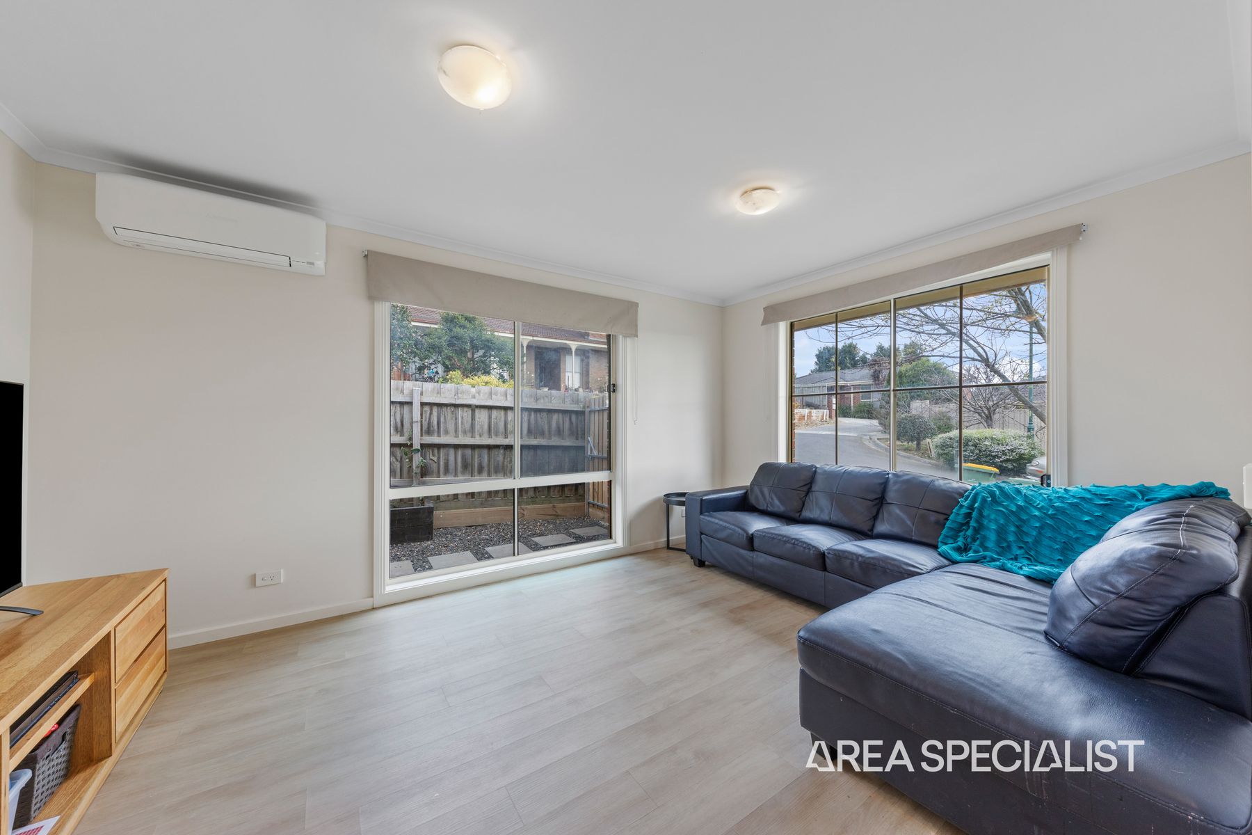 7 Luca Place, Pakenham, VIC 3810, Pakenham - Thumbnail 7