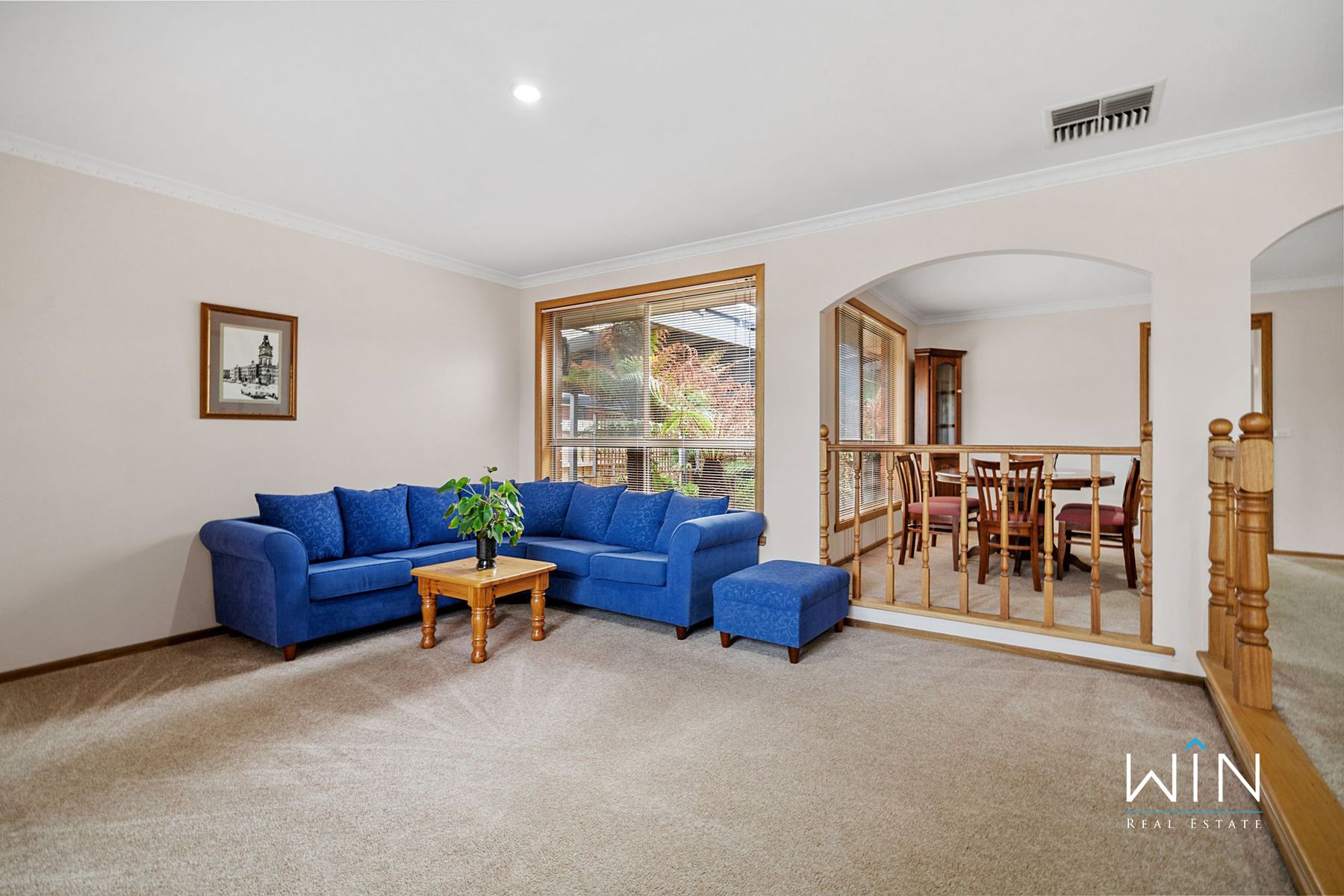 51 Clauscen Drive, Rowville, VIC 3178, Rowville - Thumbnail 2