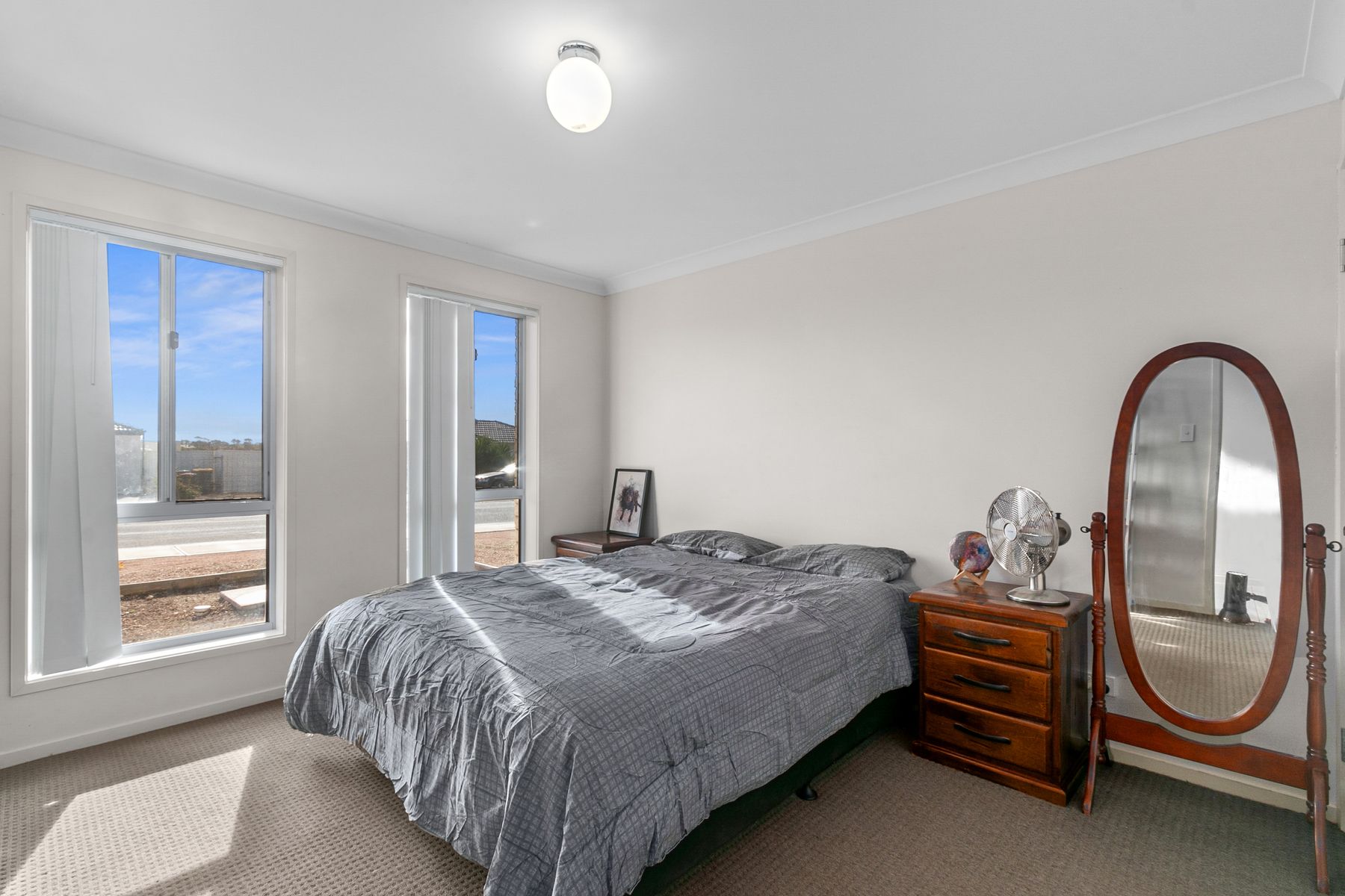 16 Schilling St, Kadina SA 5554, Kadina - Thumbnail 8