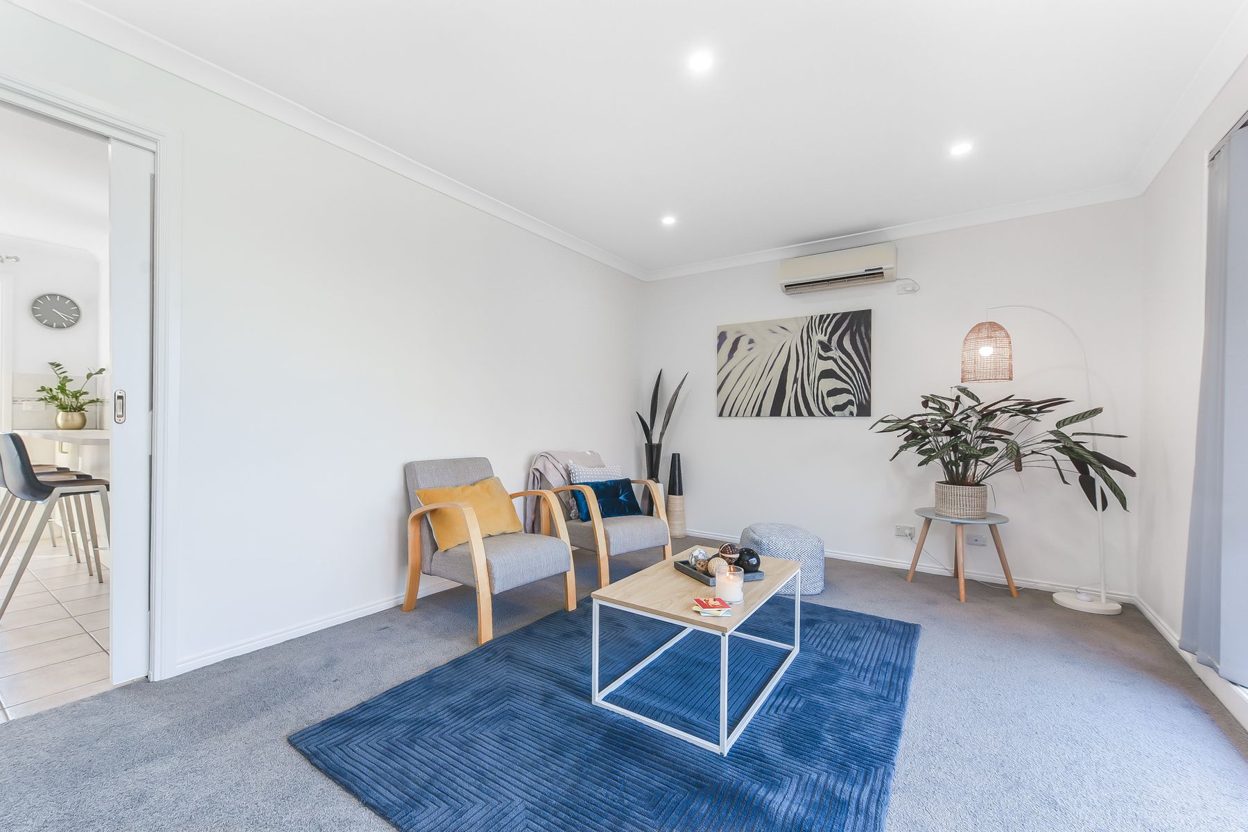 2/6 Mussert Avenue, Dingley Village, VIC 3172, Dingley Village - Thumbnail 3