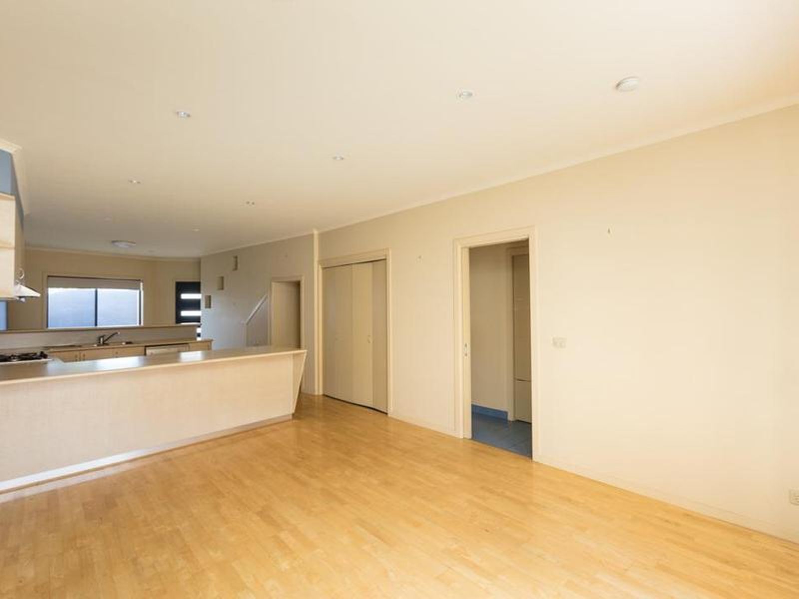 160 Ninth Street, Mildura - Thumbnail 6