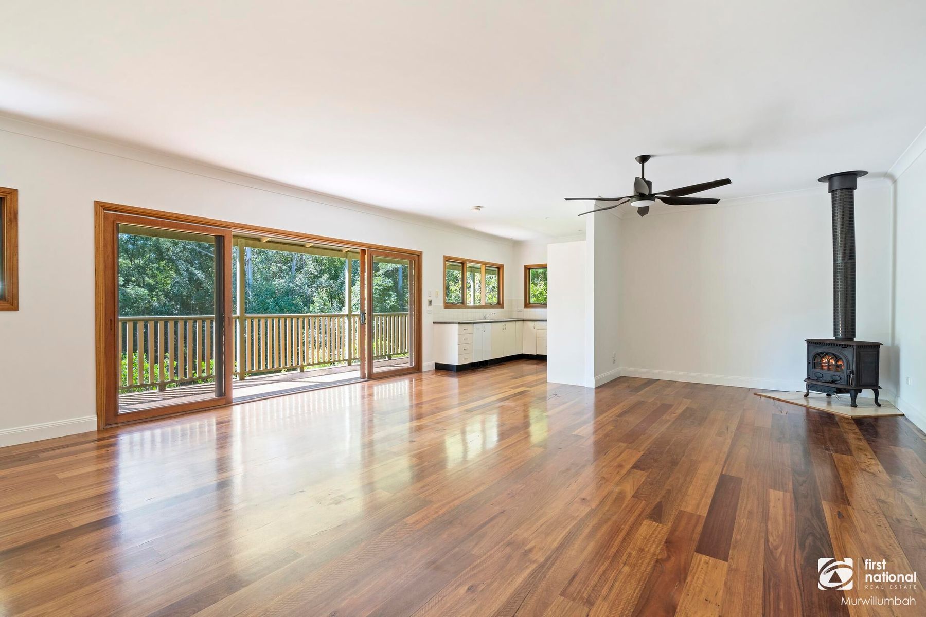 2471 Kyogle Road, Terragon NSW 2484, Terragon - Image 1