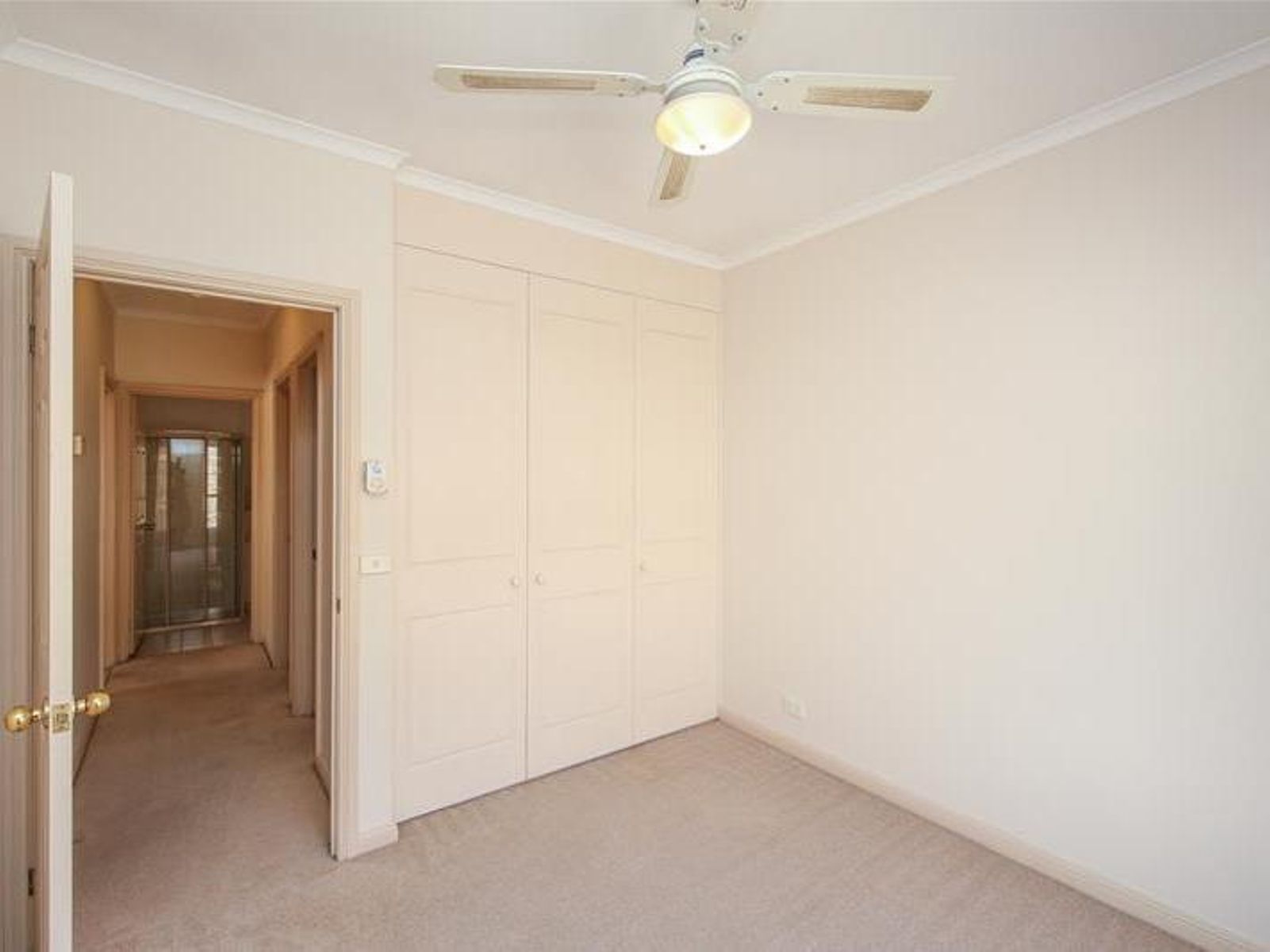 2/231 Twelfth Street, Mildura - Thumbnail 8