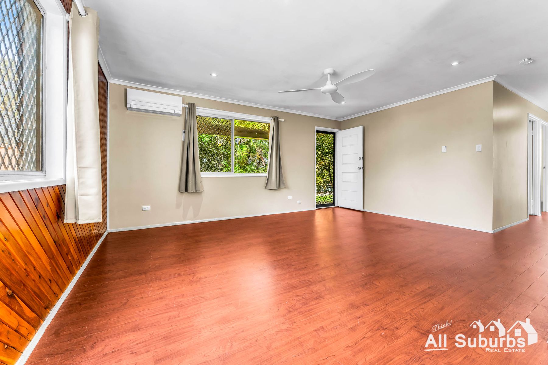 27 Trulson Drive, Crestmead QLD 4132, Crestmead - Thumbnail 3