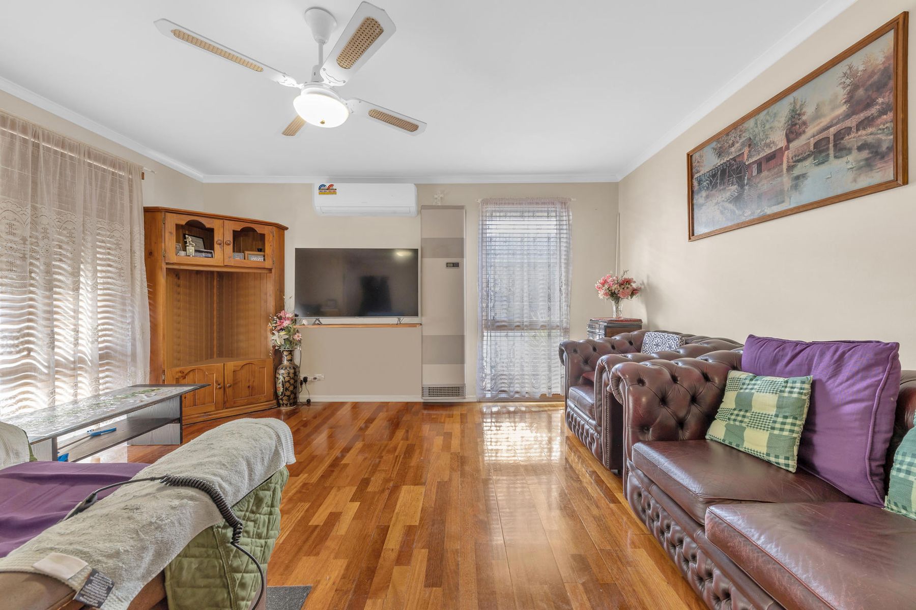 1/15 Jarrot Court, Meadow Heights VIC 3048, Meadow Heights - Thumbnail 3