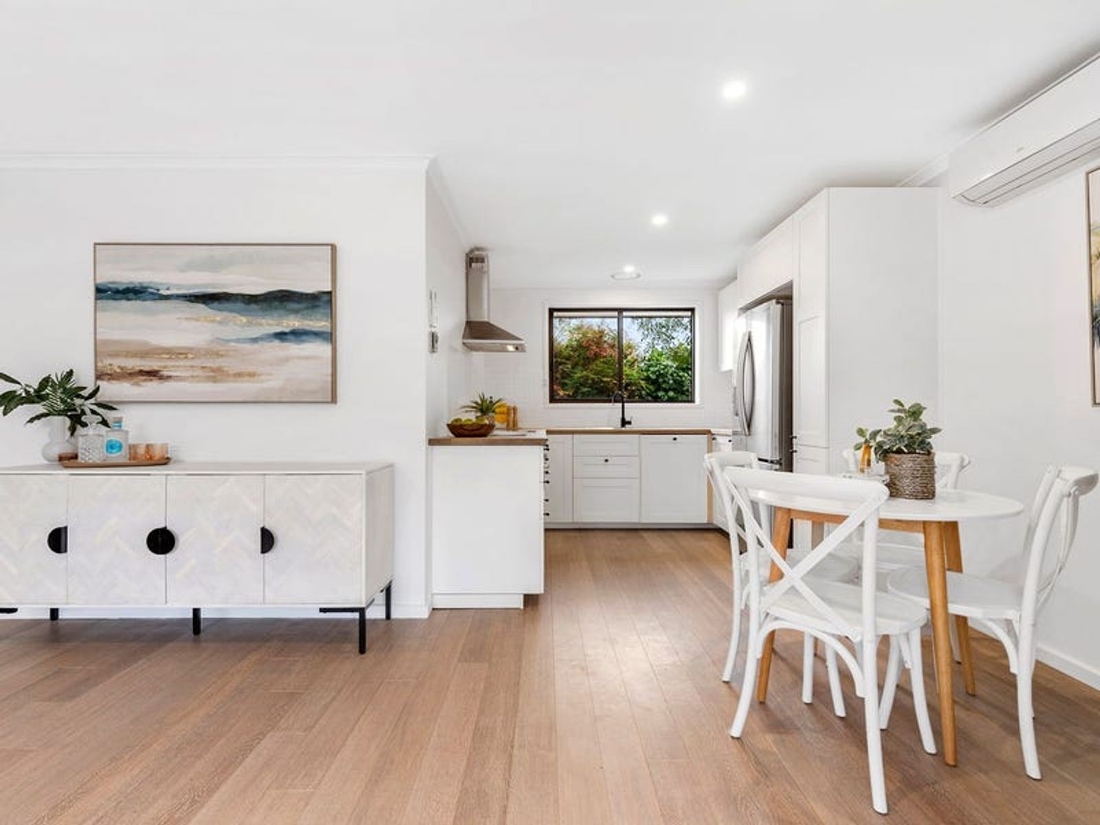 3/10 Rankin Road, Hastings, VIC 3915, Hastings - Thumbnail 2