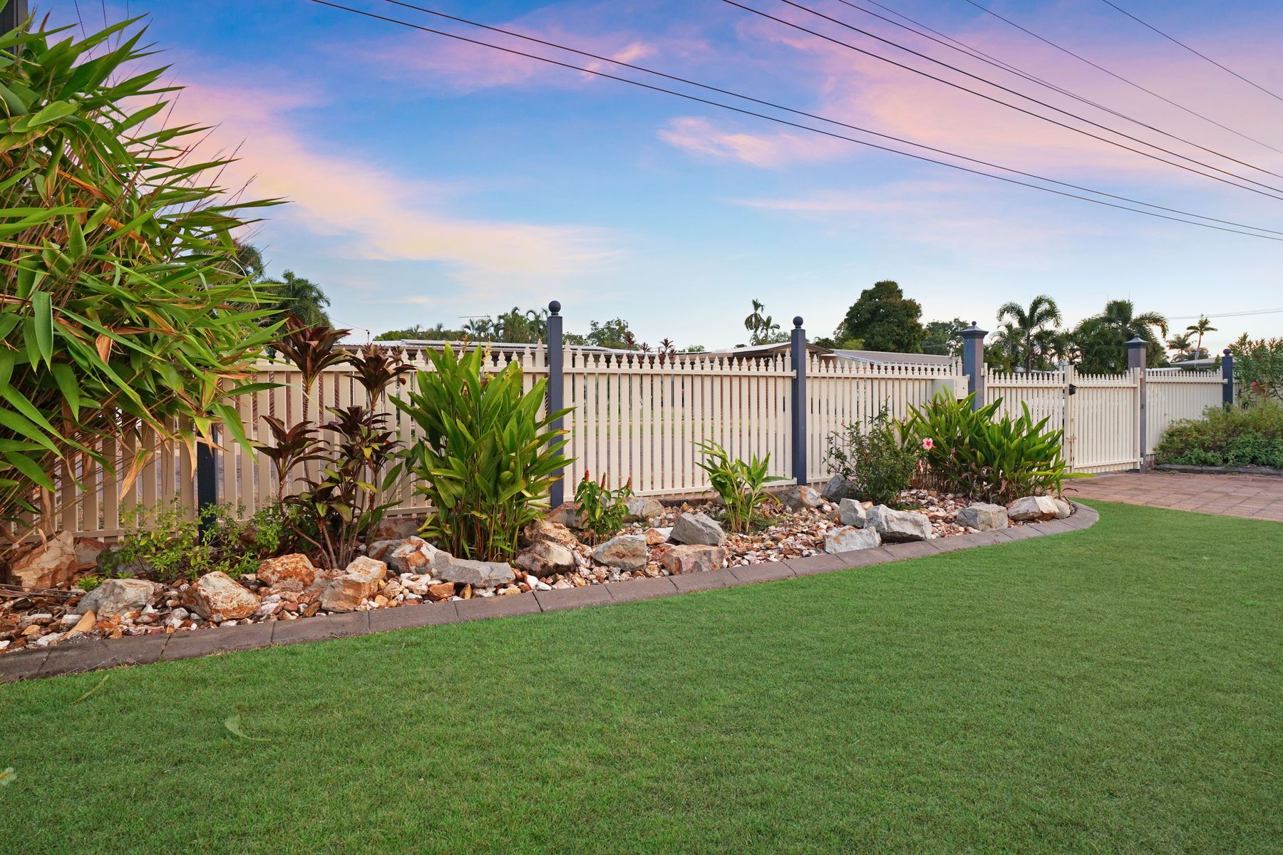52 Carpentier Crescent, Wagaman NT 0810, Wagaman - Thumbnail 4