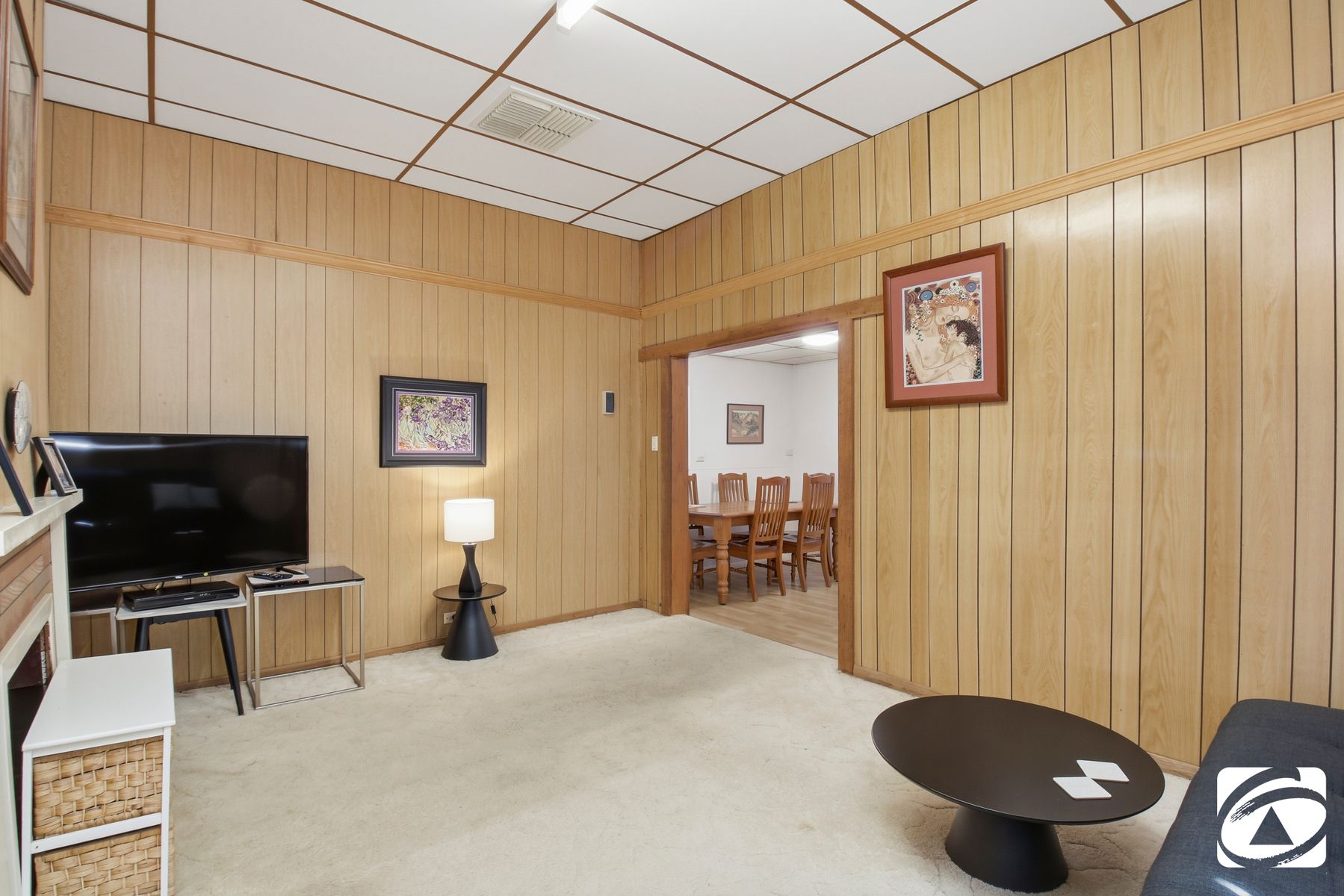 198 Cornish Street, Broken Hill NSW 2880