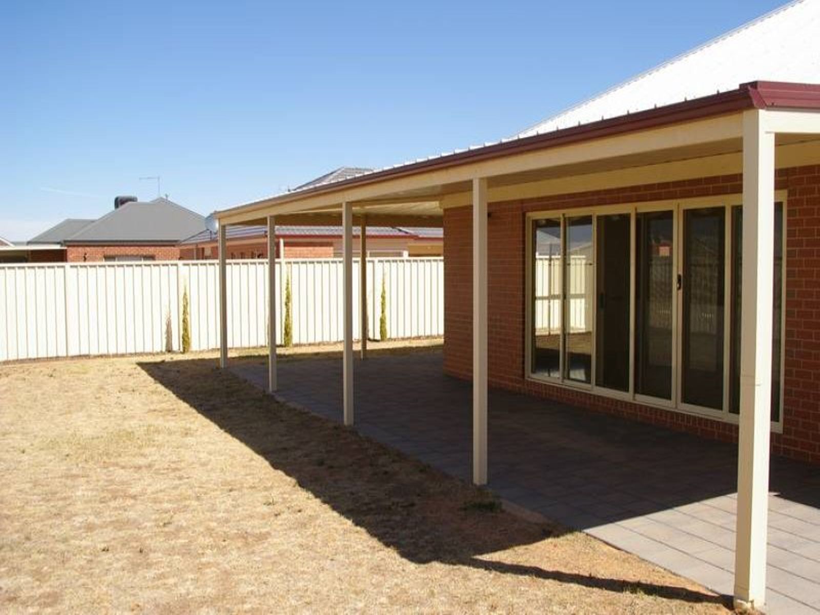 534 Ontario Avenue, Mildura - Thumbnail 5