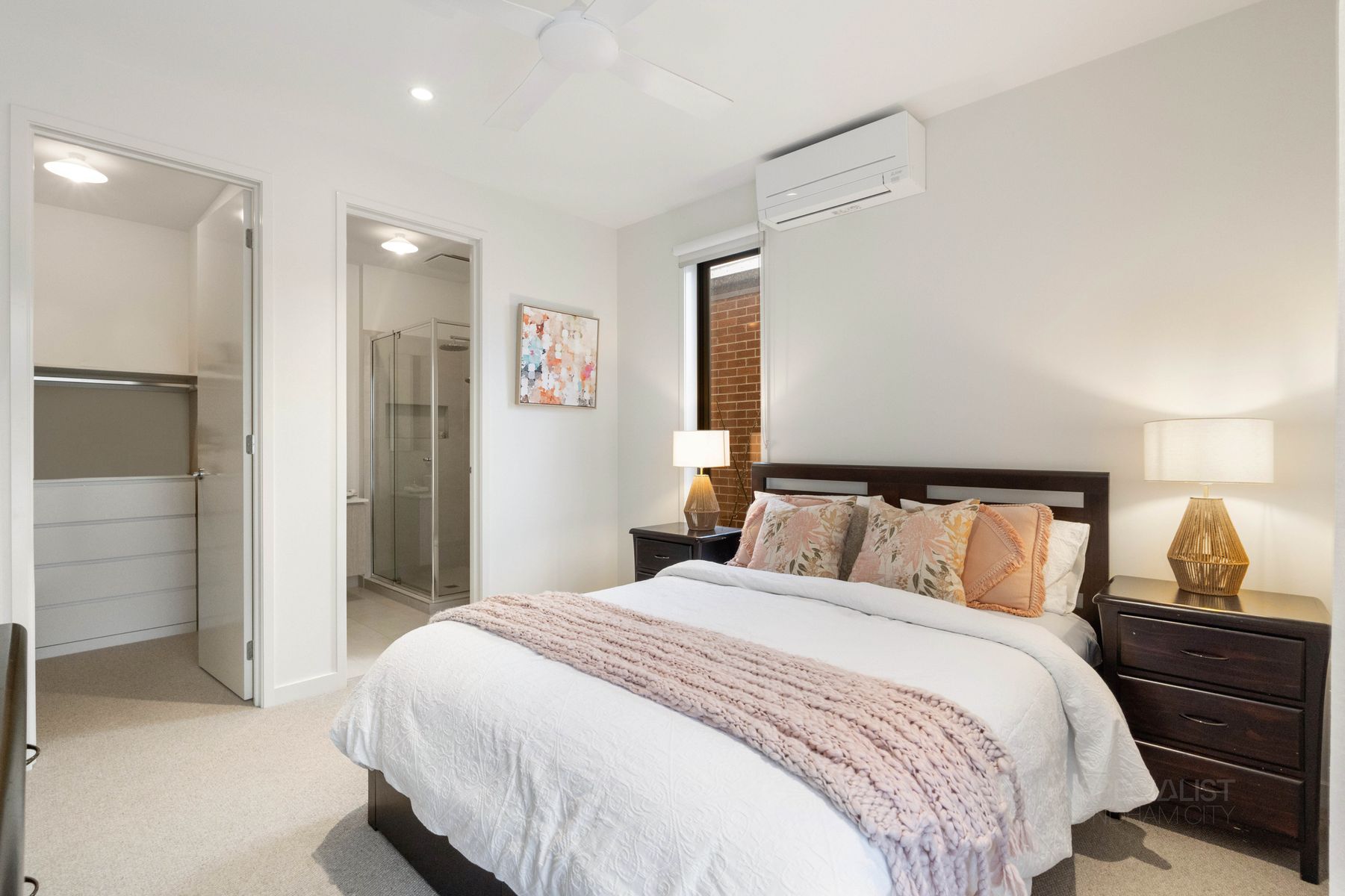 53 Hoffman Crescent, Truganina, VIC 3029, Truganina - Thumbnail 4