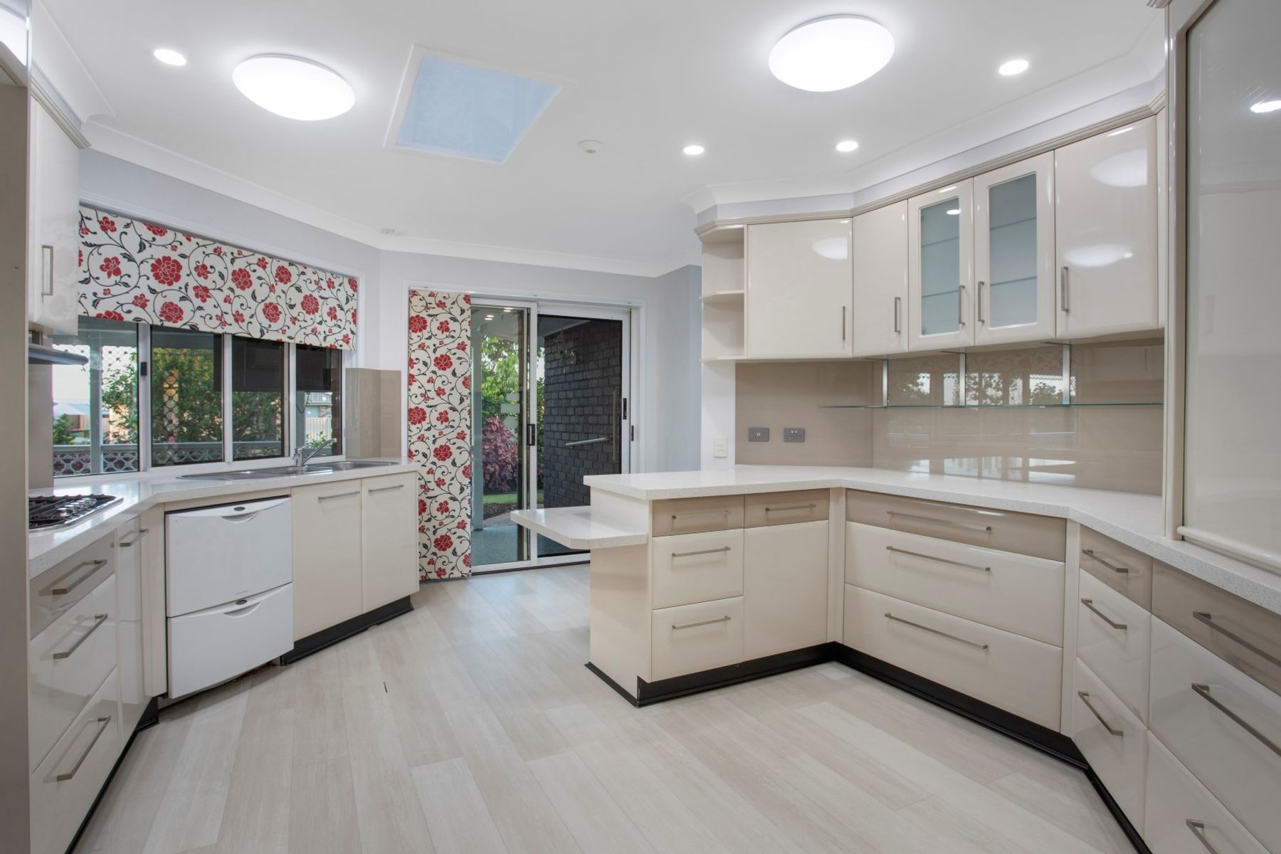 1 Discovery Street, Flinders View QLD 4305, Flinders View - Thumbnail 7