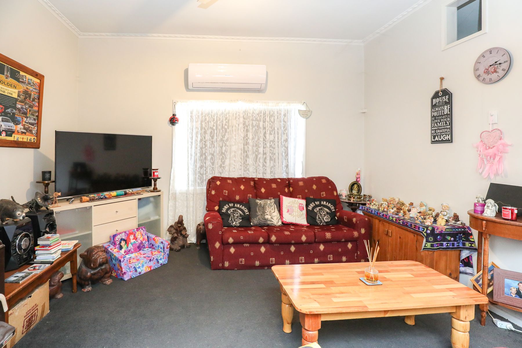 171 Adams Street, Wentworth - Thumbnail 6