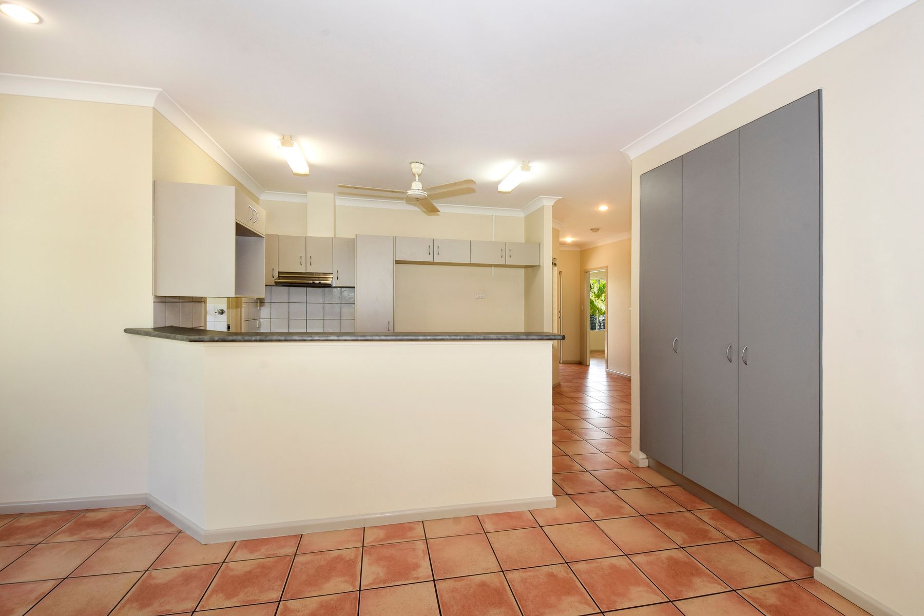 9 Ruby Grove, Gunn NT 0832, Gunn - Thumbnail 4