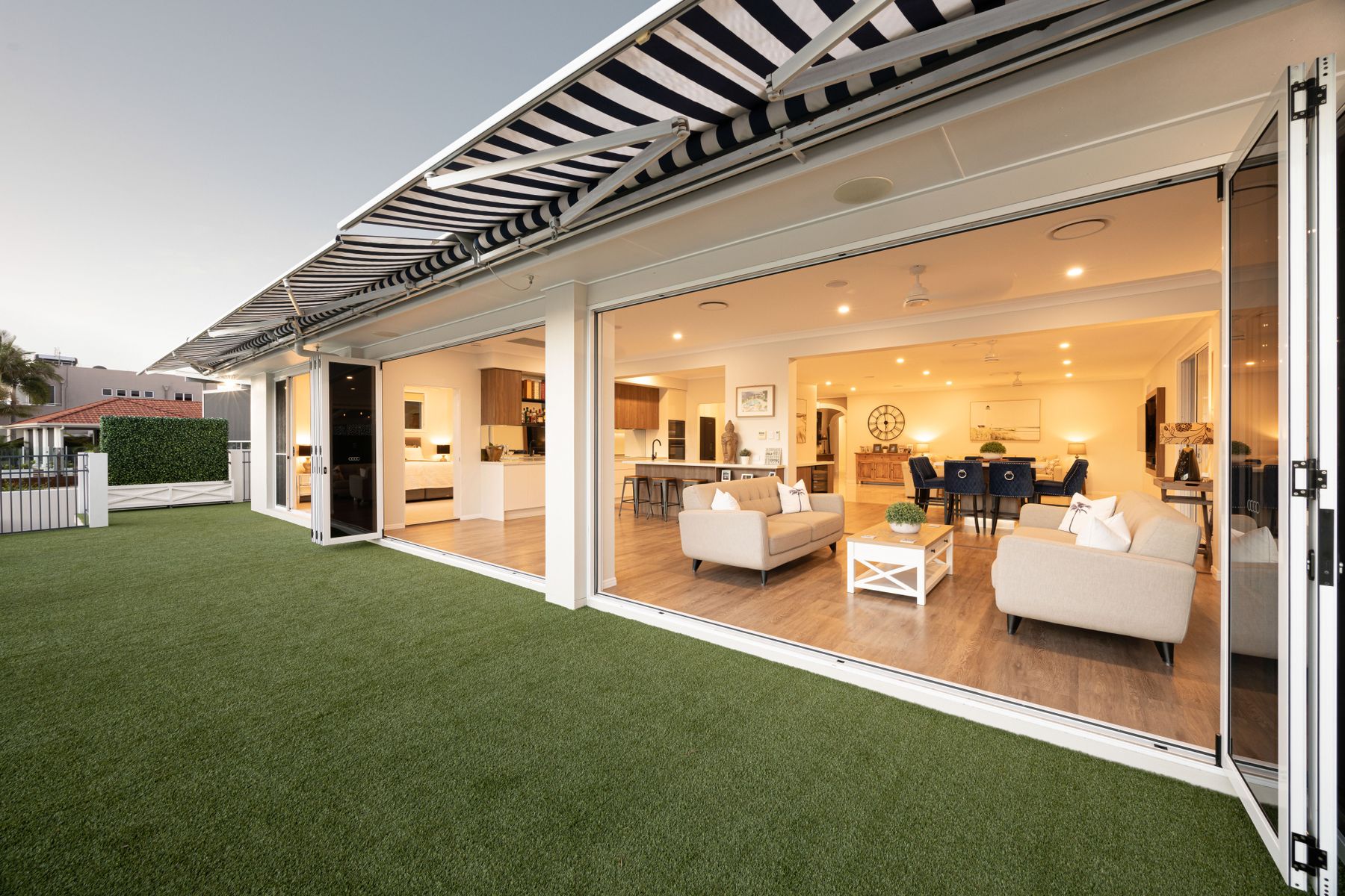98 Chelsea Crescent, Minyama QLD 4575, Minyama - Thumbnail 3