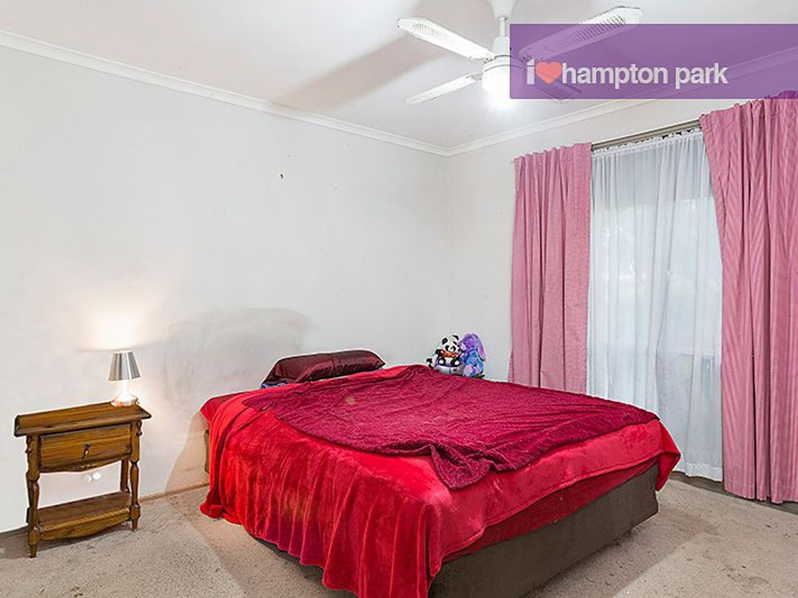 2/105 Cairns Road, Hampton Park, VIC 3976, Hampton Park - Thumbnail 5