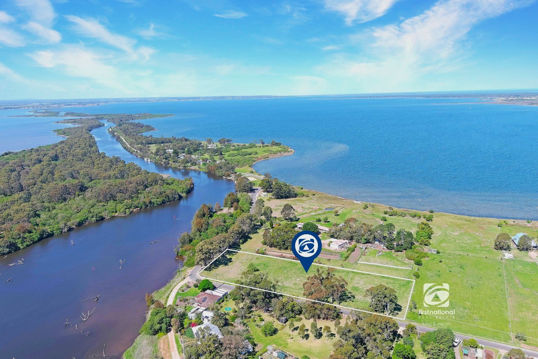 126 Rivermouth Road, Eagle Point - Image 1