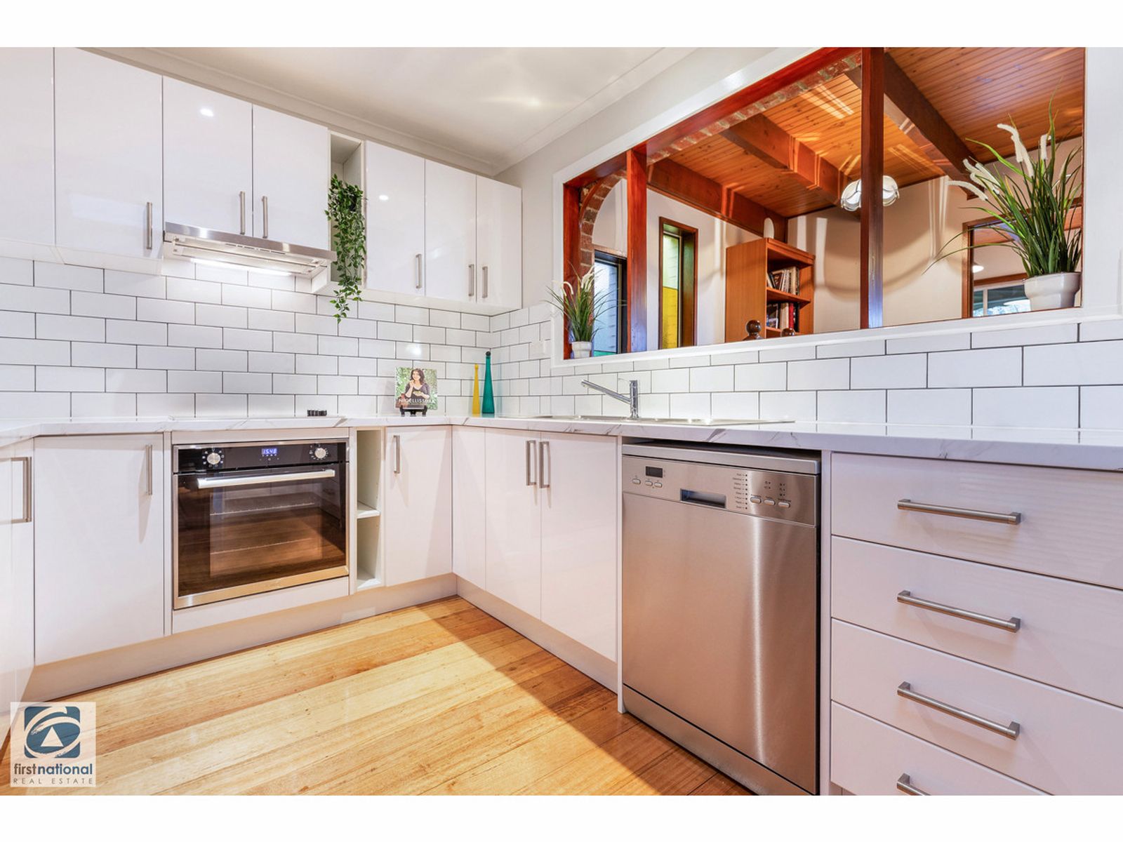 2 Hope Street, Warragul, VIC 3820, Warragul - Thumbnail 3