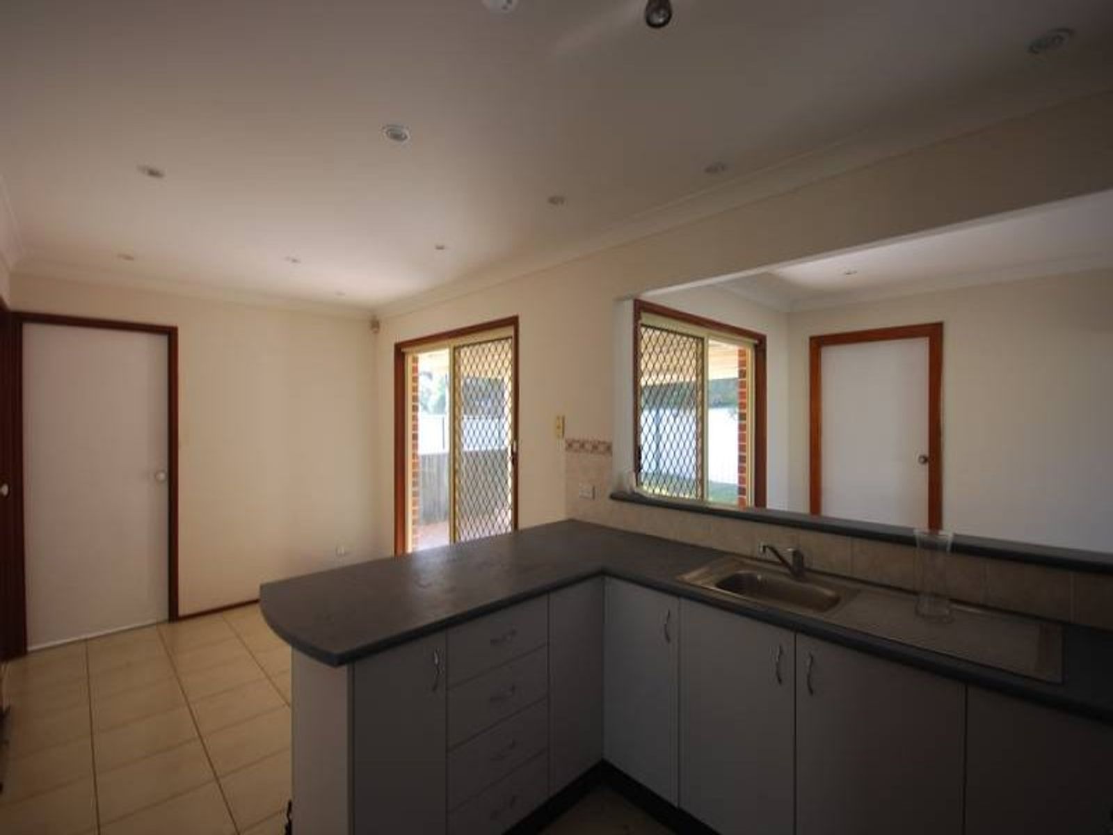 Cranebrook NSW 2749, Cranebrook - Thumbnail 3
