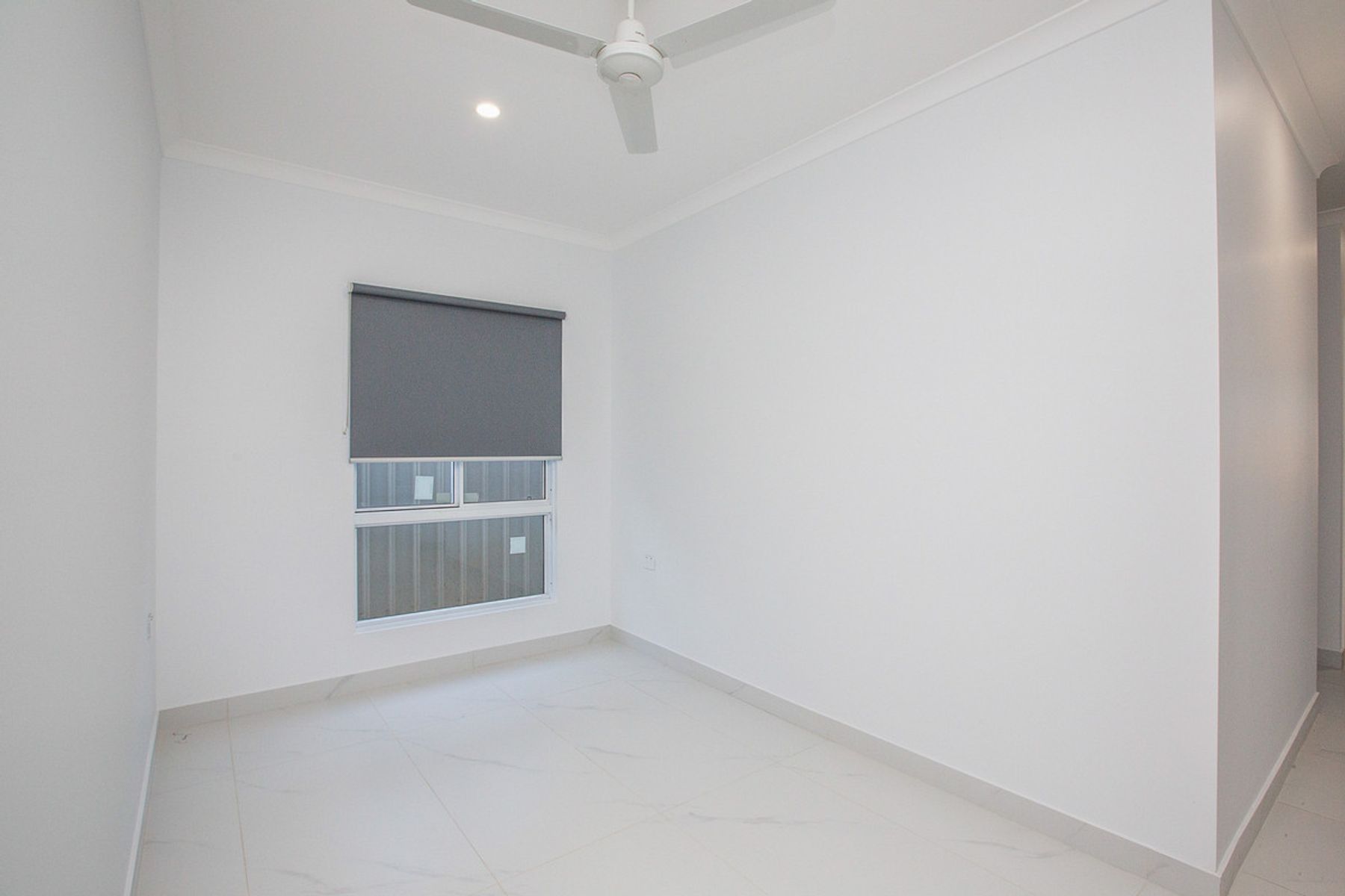 8 Crake Street, South Hedland WA 6722, South Hedland - Thumbnail 8