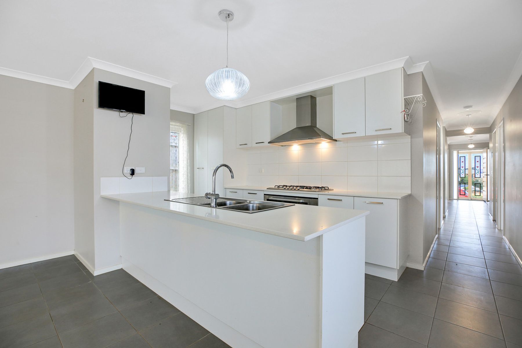 81 Victoria Street, Warragul, VIC 3820, Warragul - Thumbnail 6