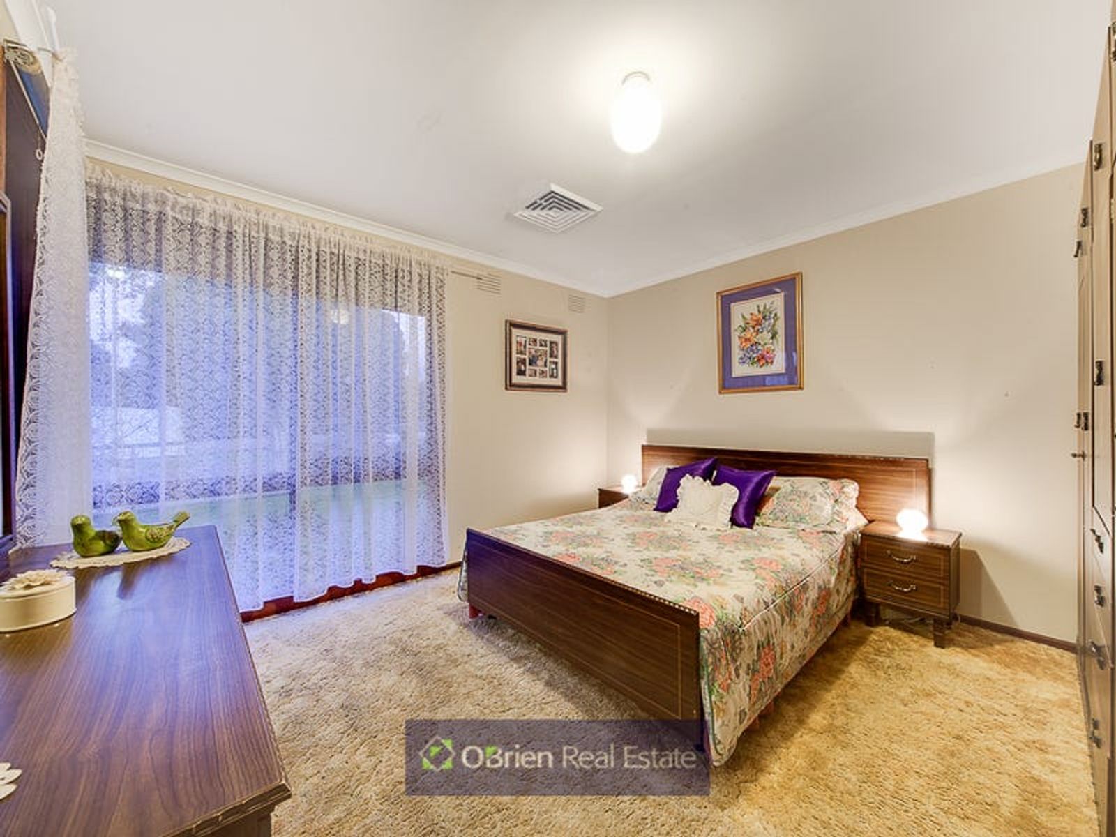33 Lachlan Drive, Endeavour Hills, VIC 3802, Endeavour Hills - Thumbnail 5