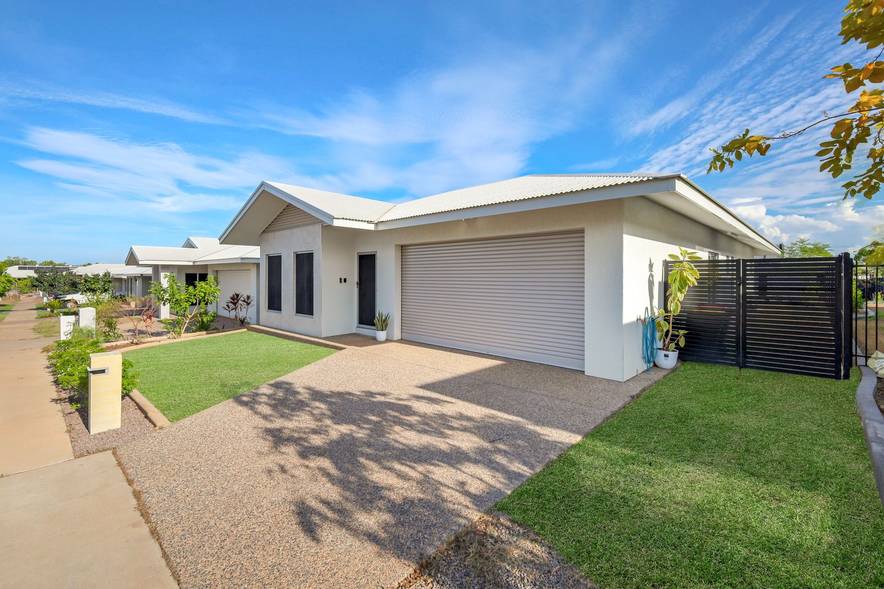 39 CYCAD CIRCUIT, Lee Point NT 0810, Lee Point - Thumbnail 2