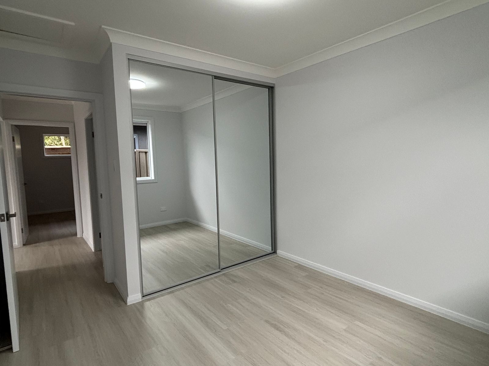 21A Bailley Street, Leumeah, NSW 2560, Leumeah - Thumbnail 5