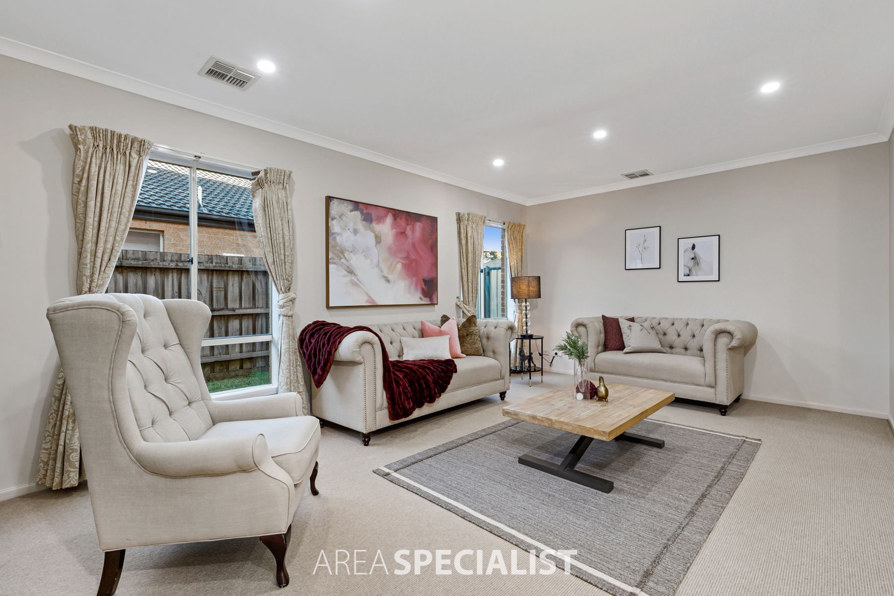 49 Tuileries Rise, Narre Warren South, VIC 3805, Narre Warren South - Thumbnail 3