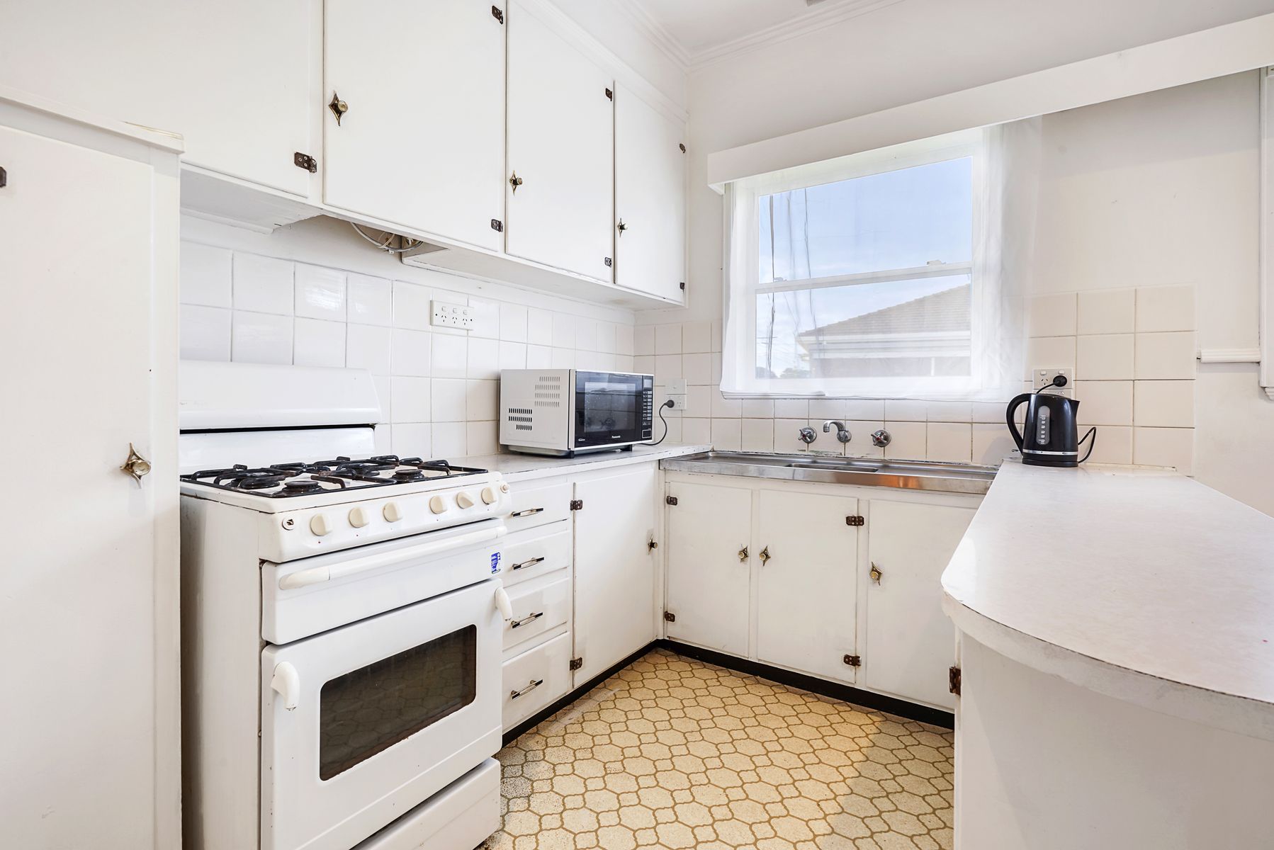 31 Oswald Street, Dandenong, VIC 3175, Dandenong - Thumbnail 7