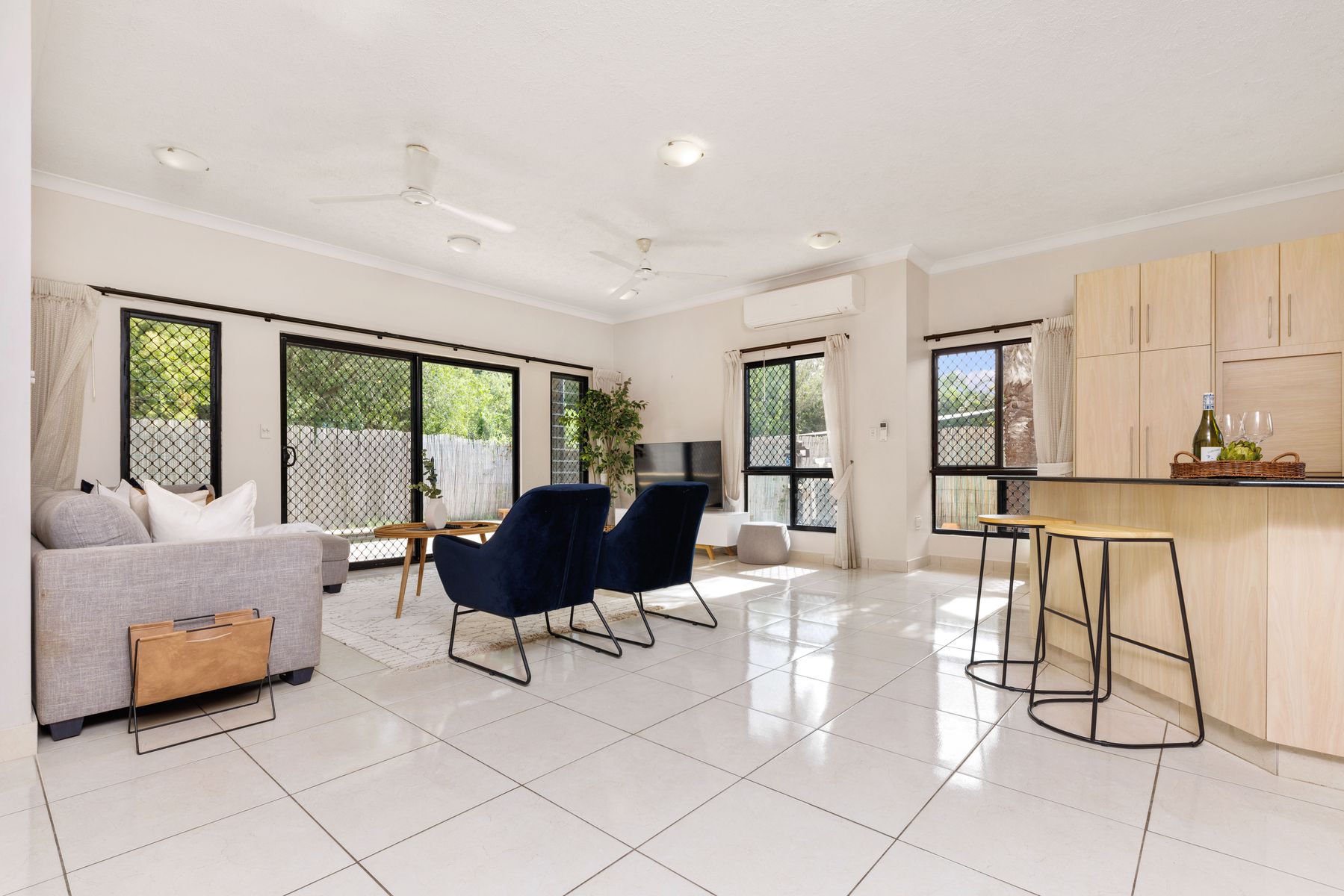 1/7 Latrobe Street, Bayview NT 0820, Bayview - Thumbnail 7