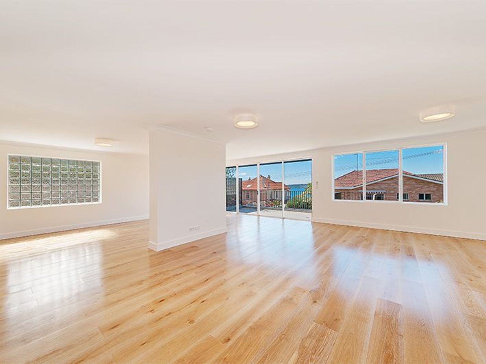 1/31 Muston Street, Mosman NSW 2088, Mosman - Thumbnail 3