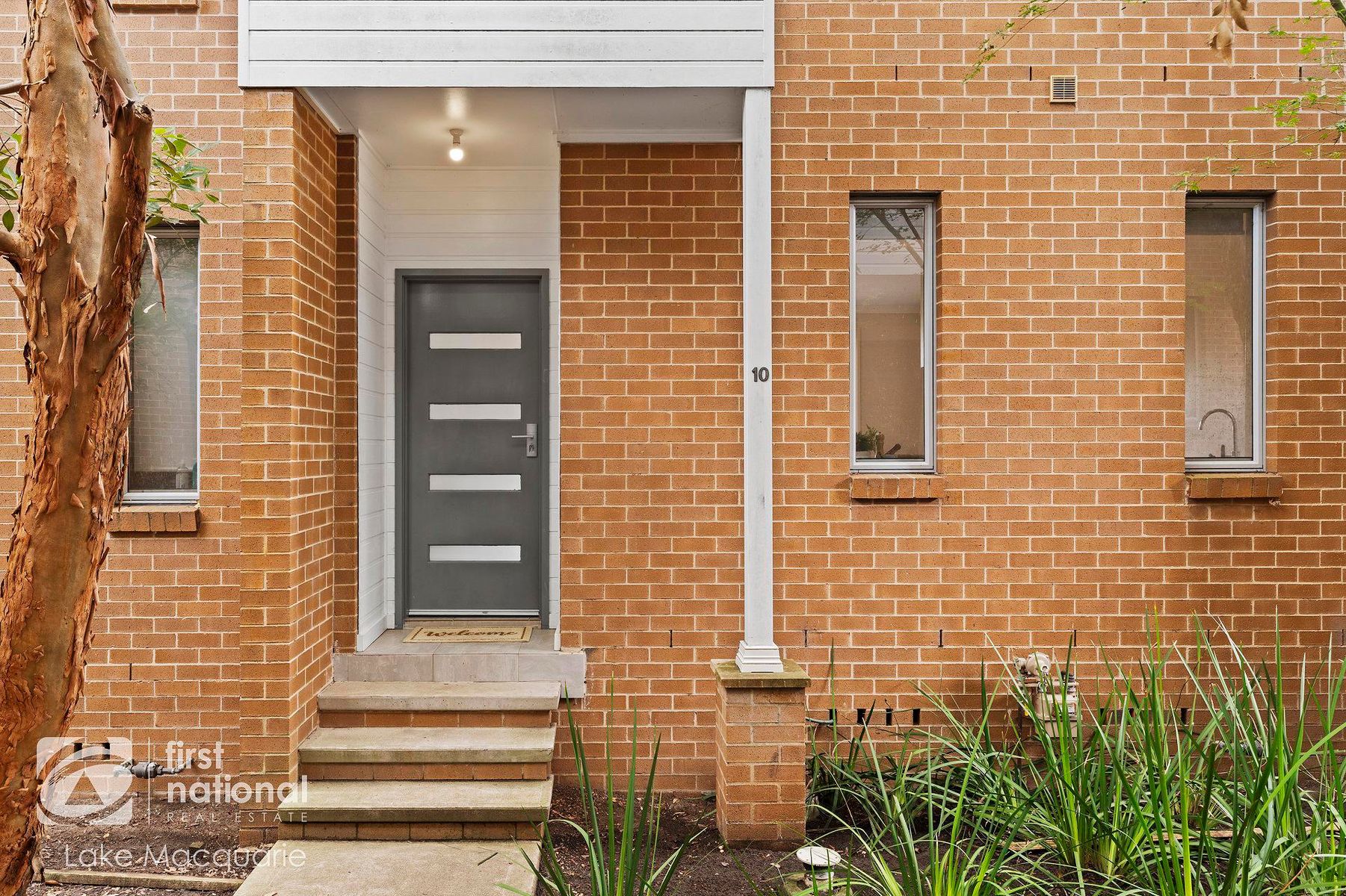 10/8 Goodwin Street, Jesmond NSW 2299, Jesmond - Thumbnail 2