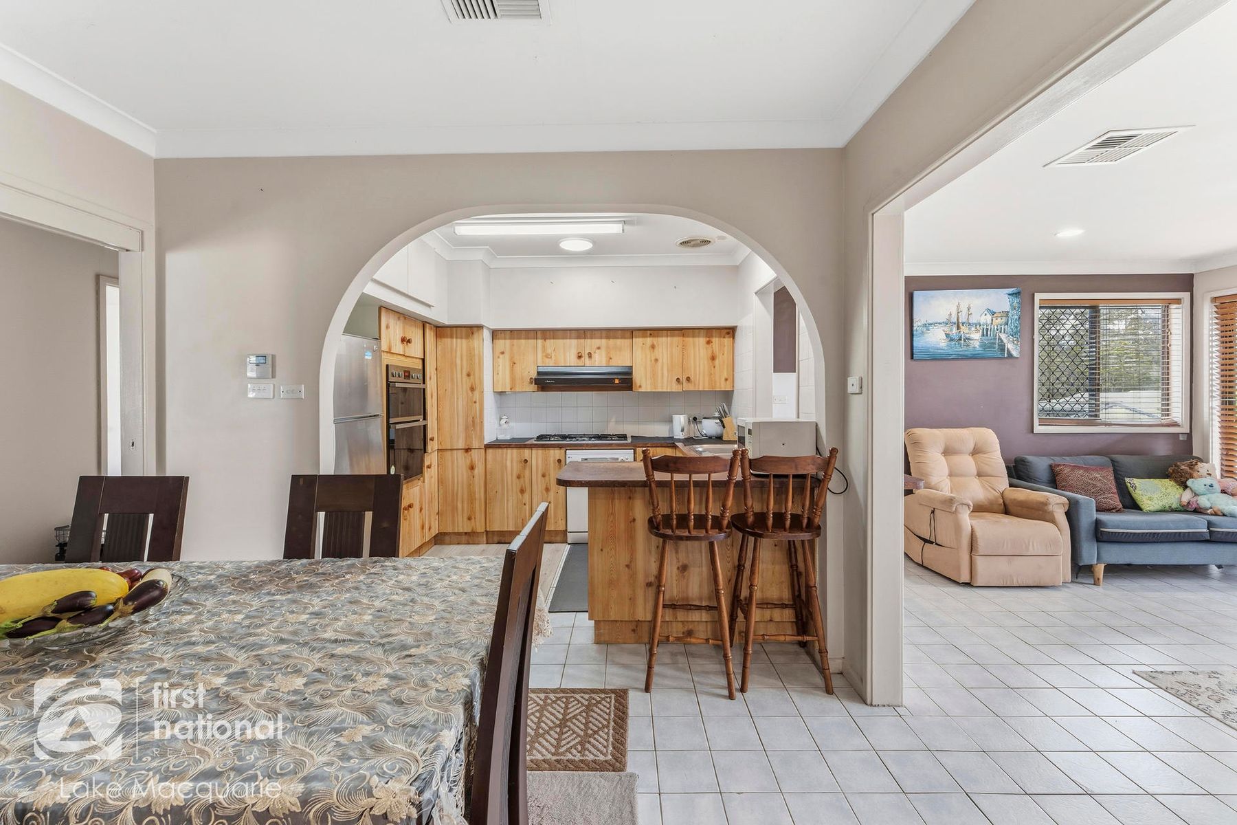 70 Macquarie Street, Barnsley NSW 2278, Barnsley - Thumbnail 5