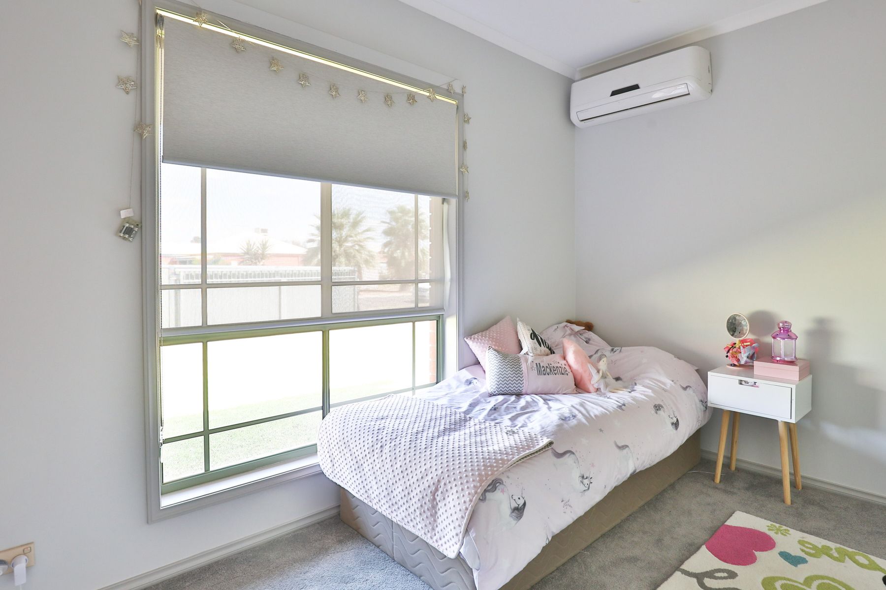 14 Nancy Court, Mildura - Thumbnail 8