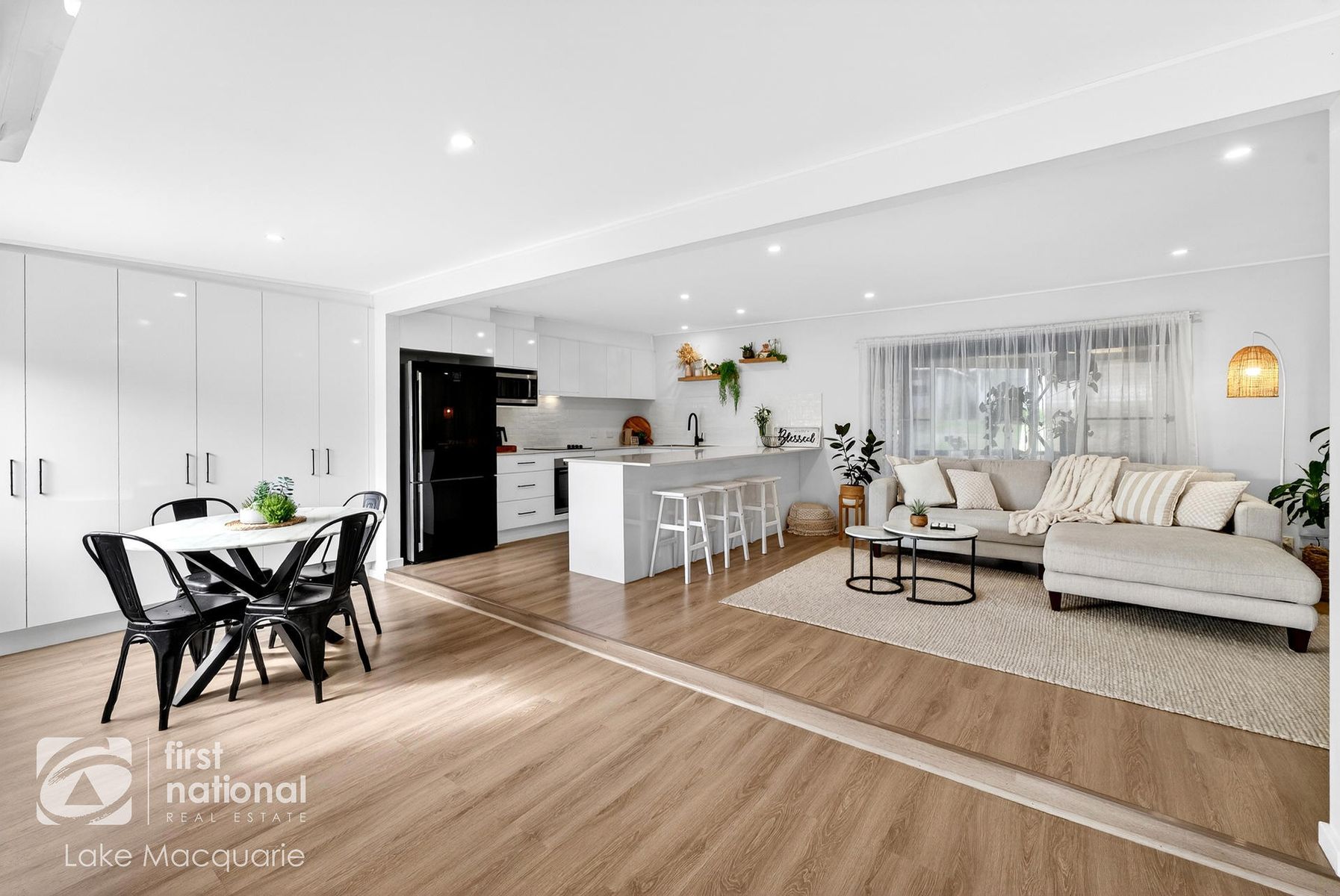 53 Robert Street, Argenton NSW 2284, Argenton - Thumbnail 2