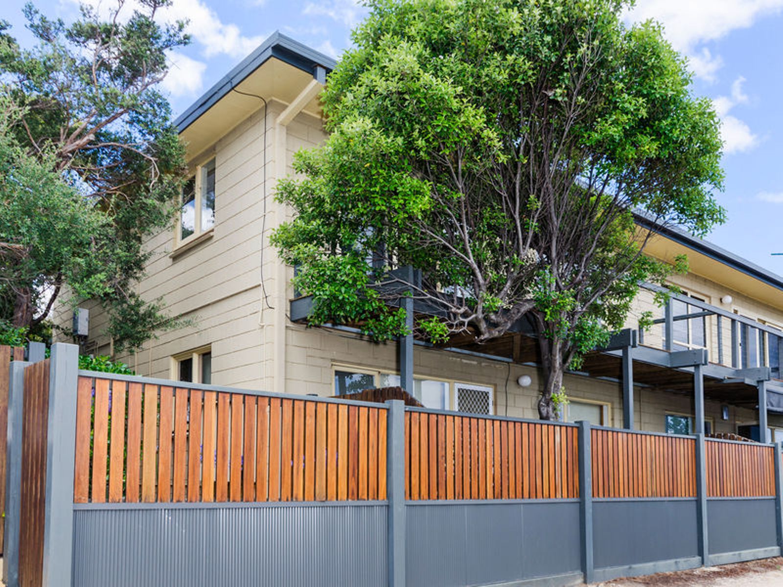 6/105 Eggleston Street, Ocean Grove, VIC 3226, Ocean Grove - Thumbnail 3