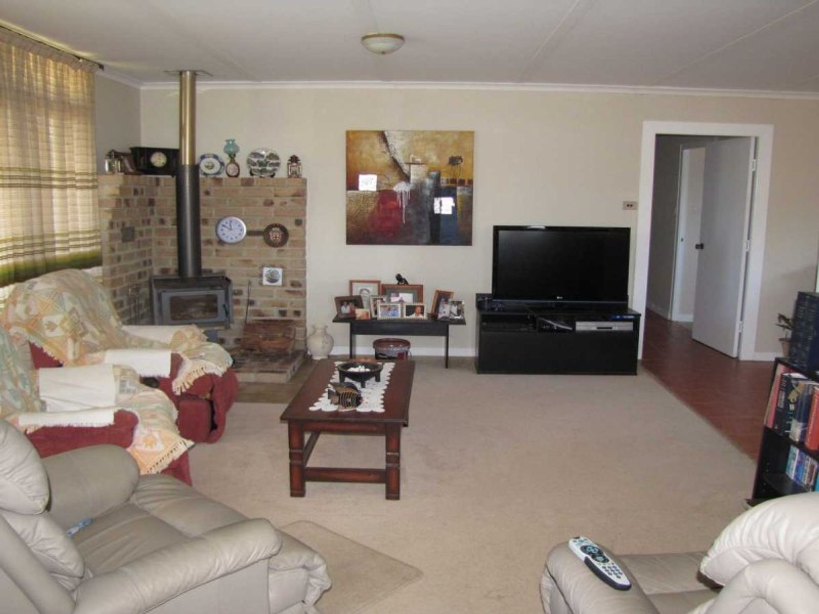 55 Hartley St, Casino - Thumbnail 7