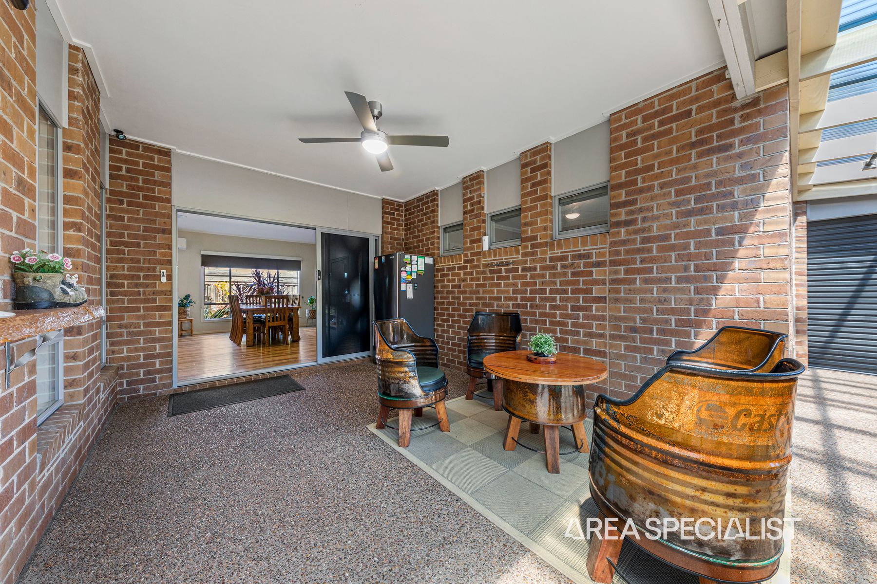 55 Winneke Way, Pakenham, VIC 3810, Pakenham - Thumbnail 7