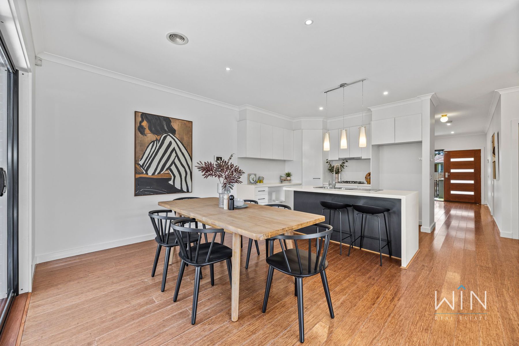 28 Knell Street, Mulgrave, VIC 3170, Mulgrave - Thumbnail 6