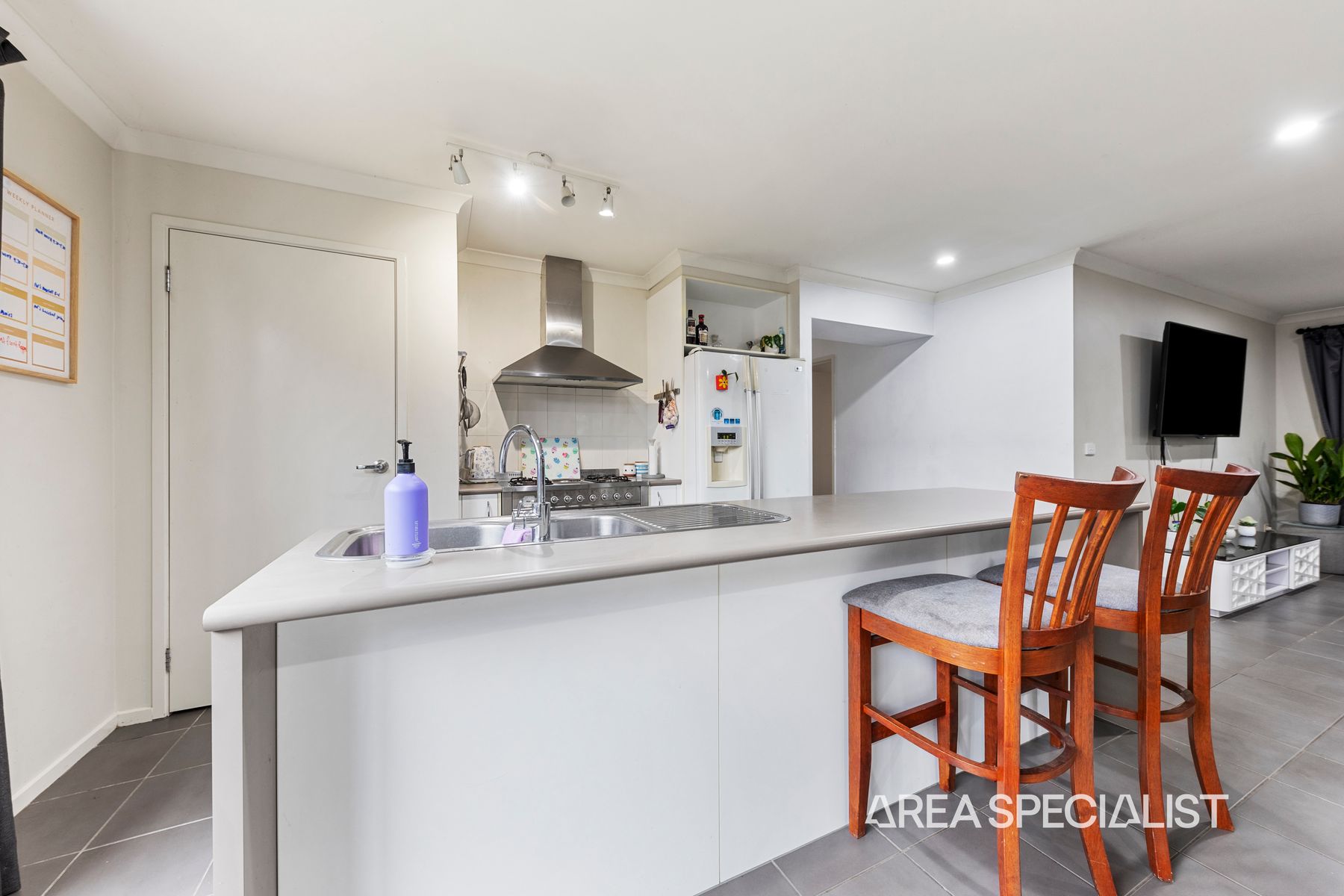 26 Townley Road, Koo Wee Rup, VIC 3981, Koo Wee Rup - Thumbnail 8